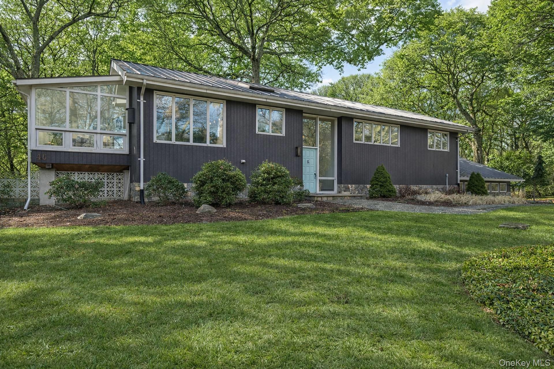 46 Robertson Drive, Sag Harbor, NY 11963