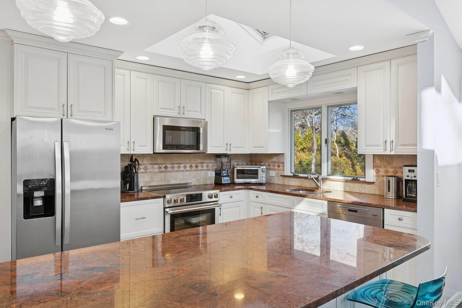 46 Robertson Drive, Sag Harbor, NY 11963