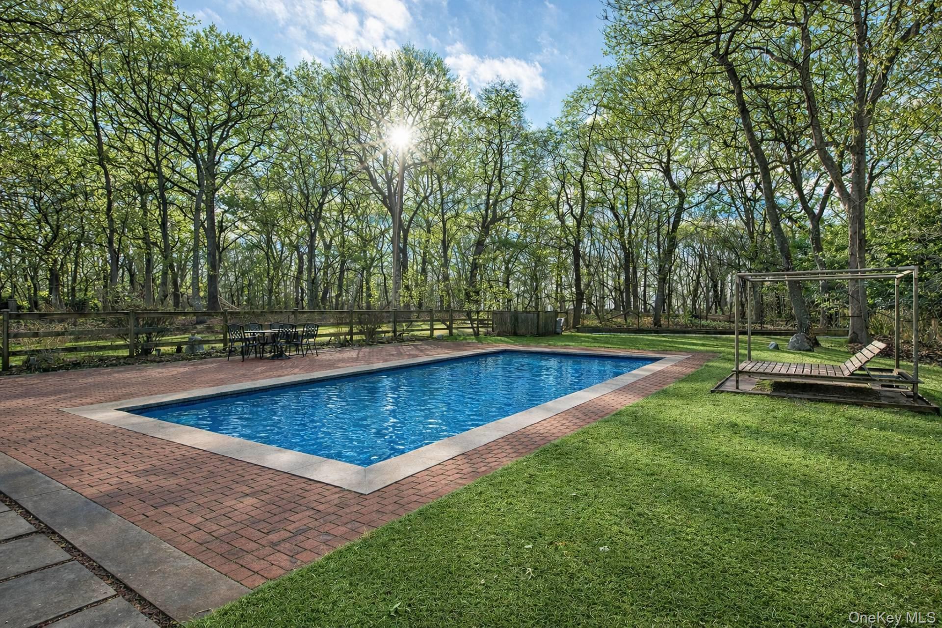 46 Robertson Drive, Sag Harbor, NY 11963