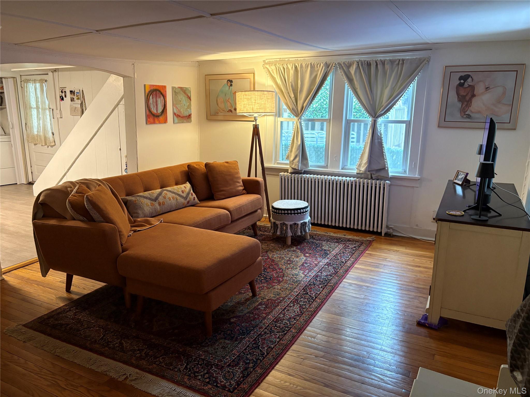 455 Piermont Avenue # A, Piermont, NY 10968