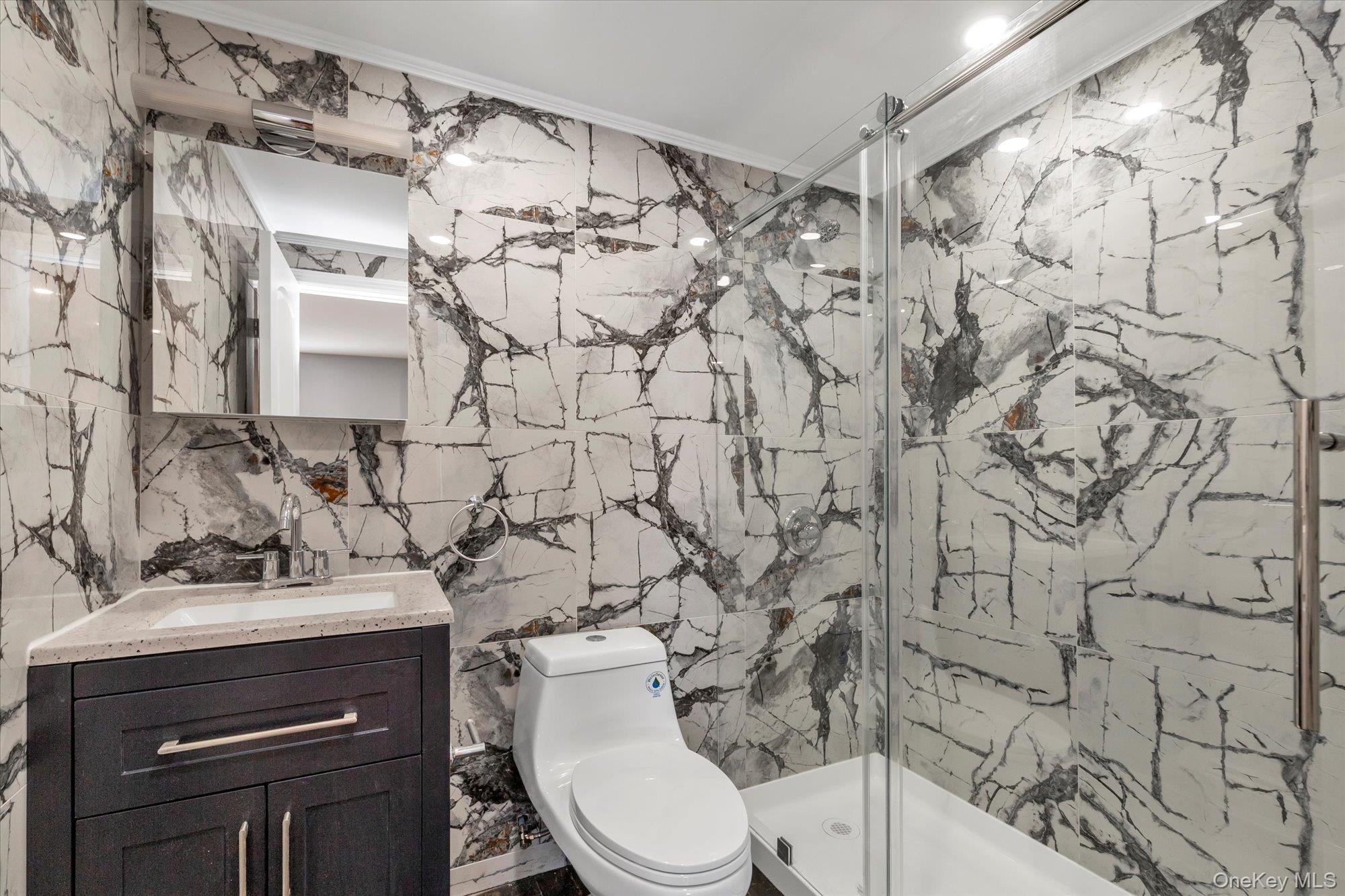 19410 Nashville Boulevard, Springfield Gardens, NY 11413