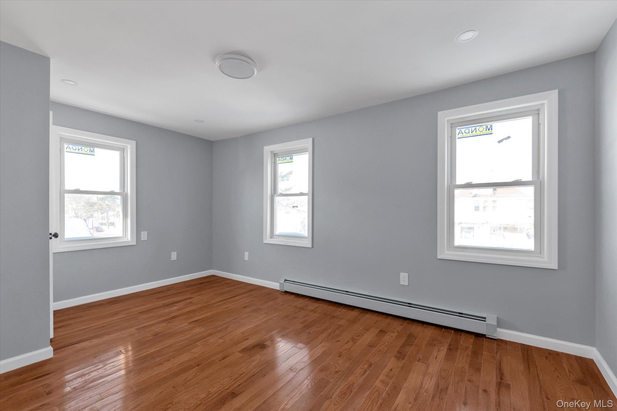 19410 Nashville Boulevard, Springfield Gardens, NY 11413