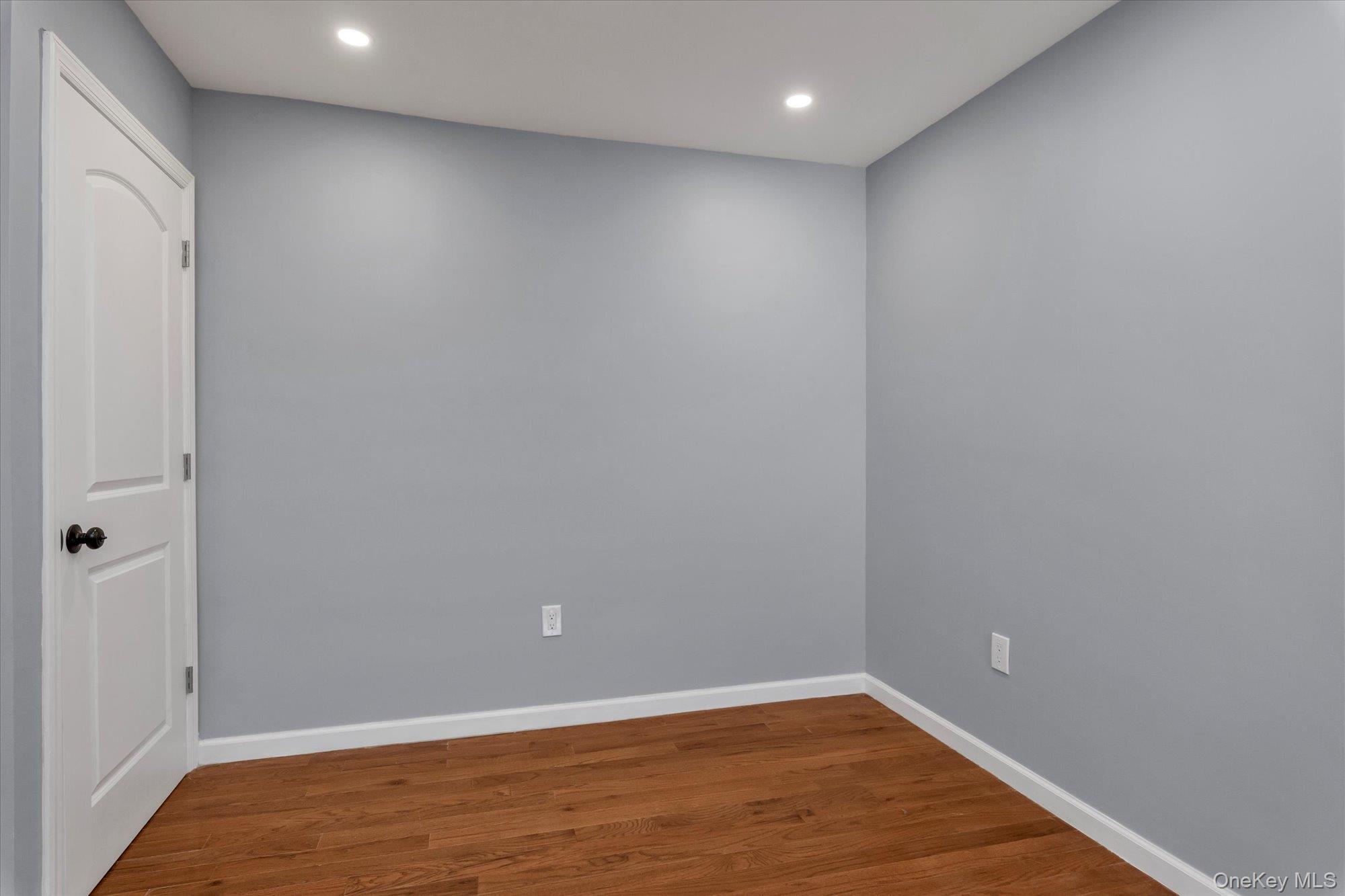 19410 Nashville Boulevard, Springfield Gardens, NY 11413