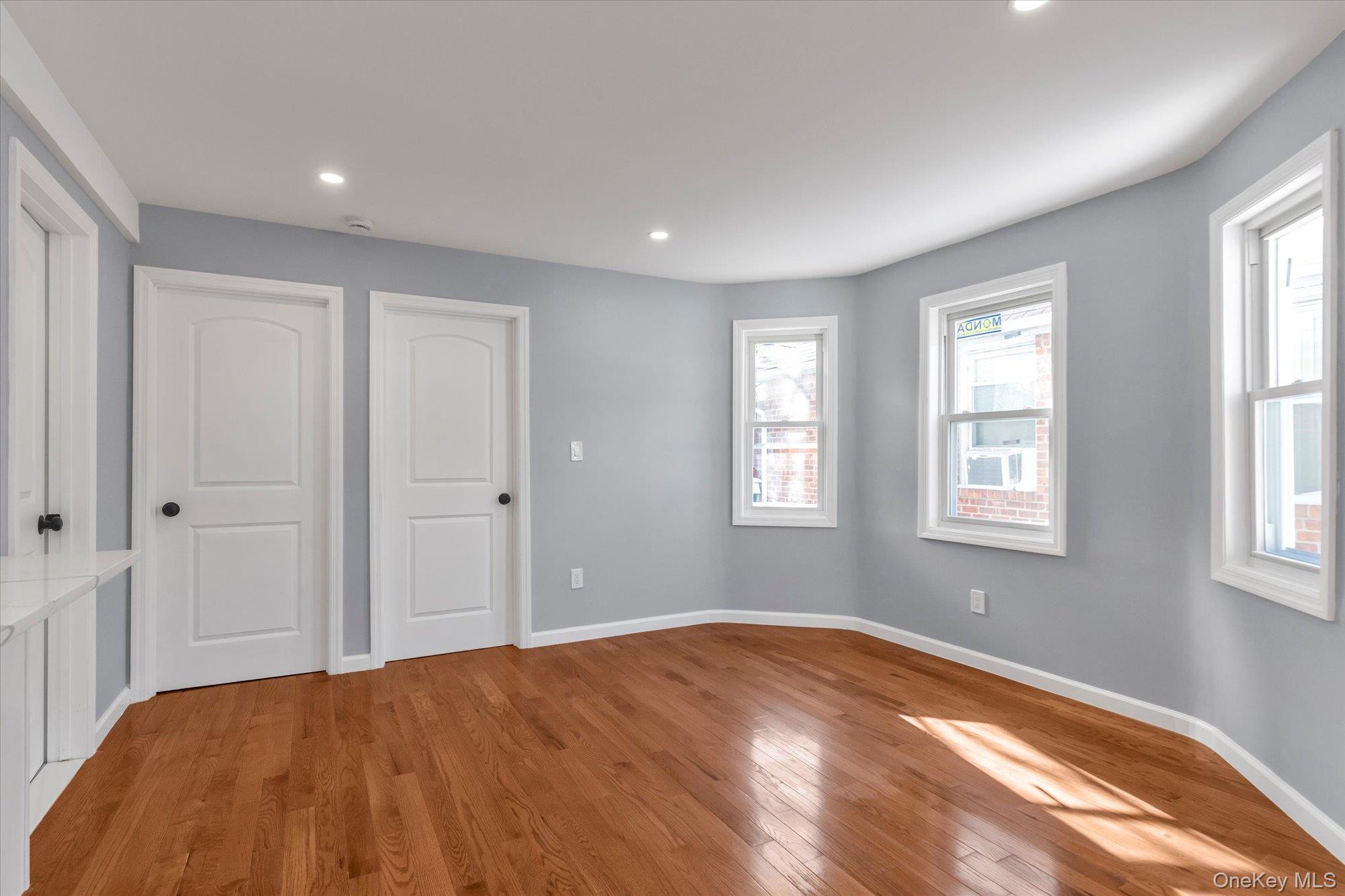 19410 Nashville Boulevard, Springfield Gardens, NY 11413