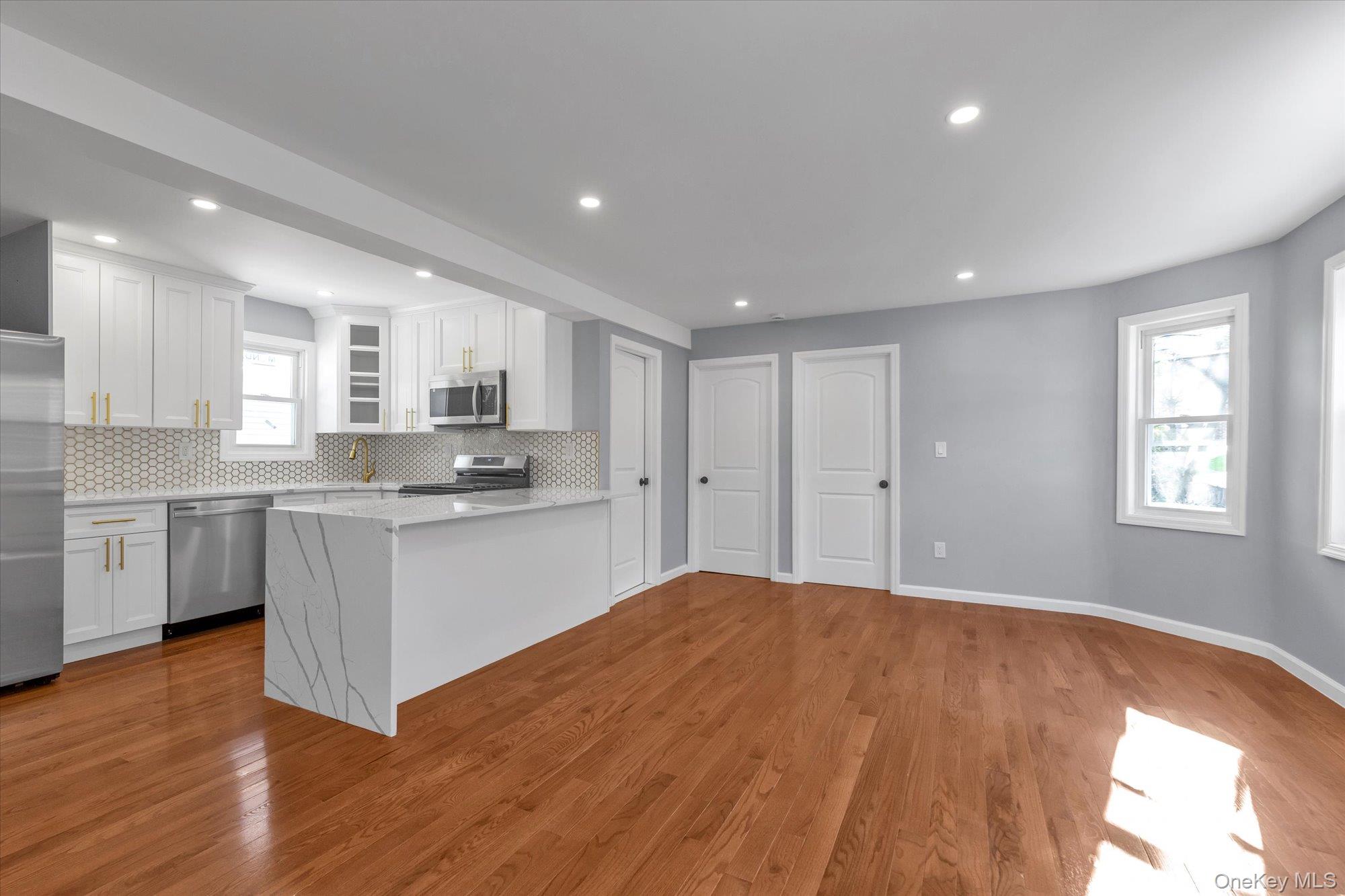 19410 Nashville Boulevard, Springfield Gardens, NY 11413