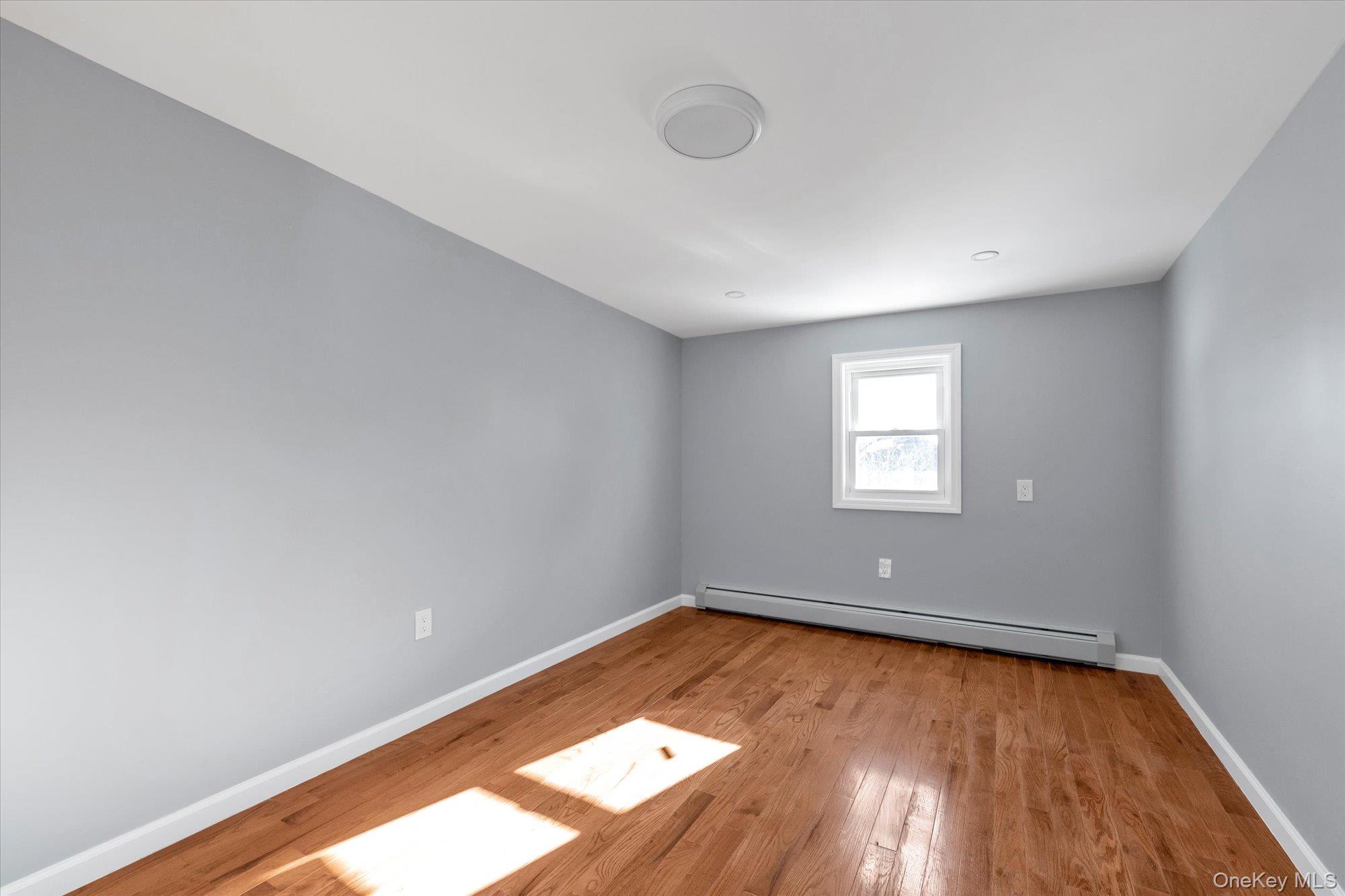 19410 Nashville Boulevard, Springfield Gardens, NY 11413