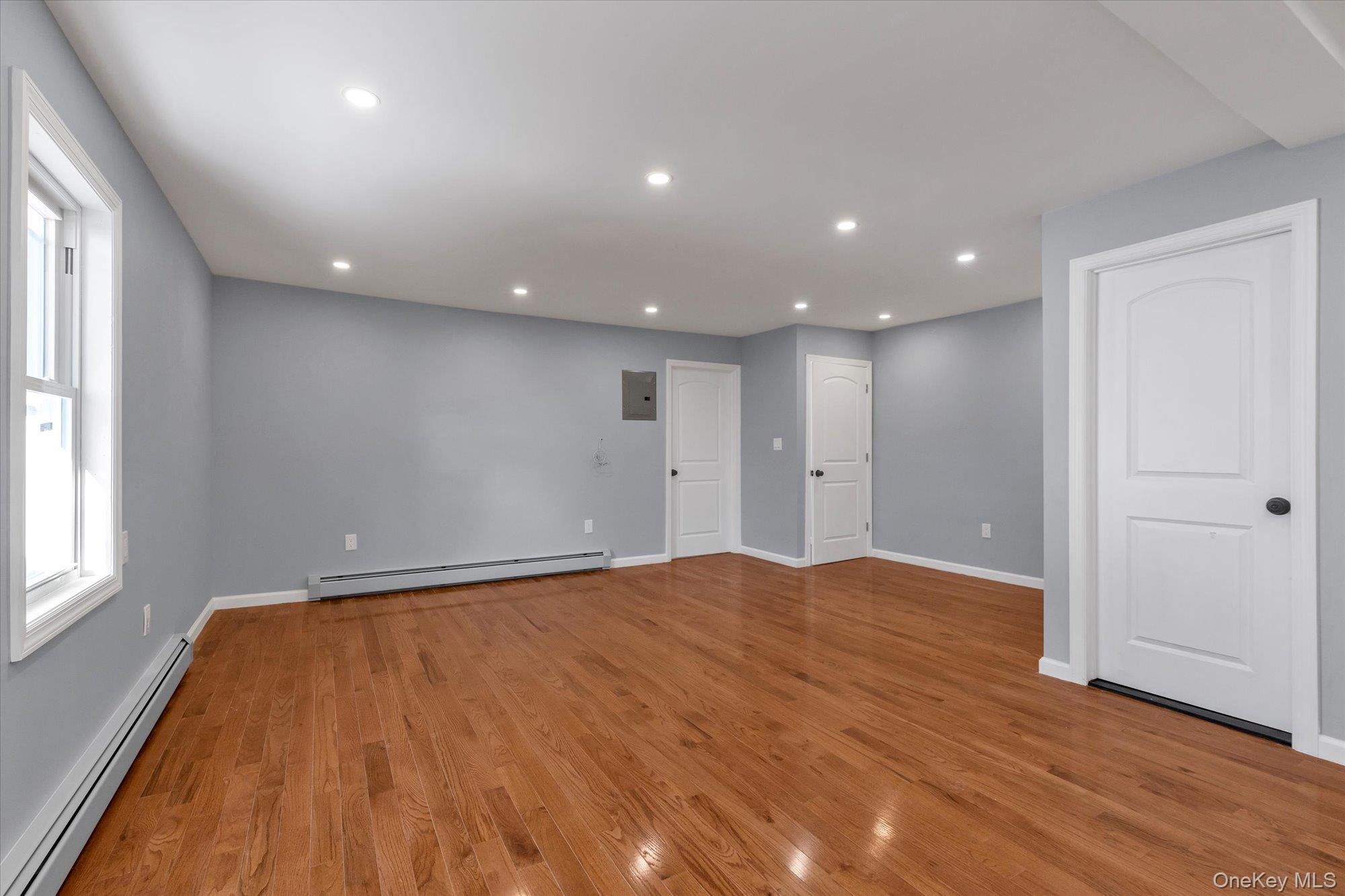 19410 Nashville Boulevard, Springfield Gardens, NY 11413