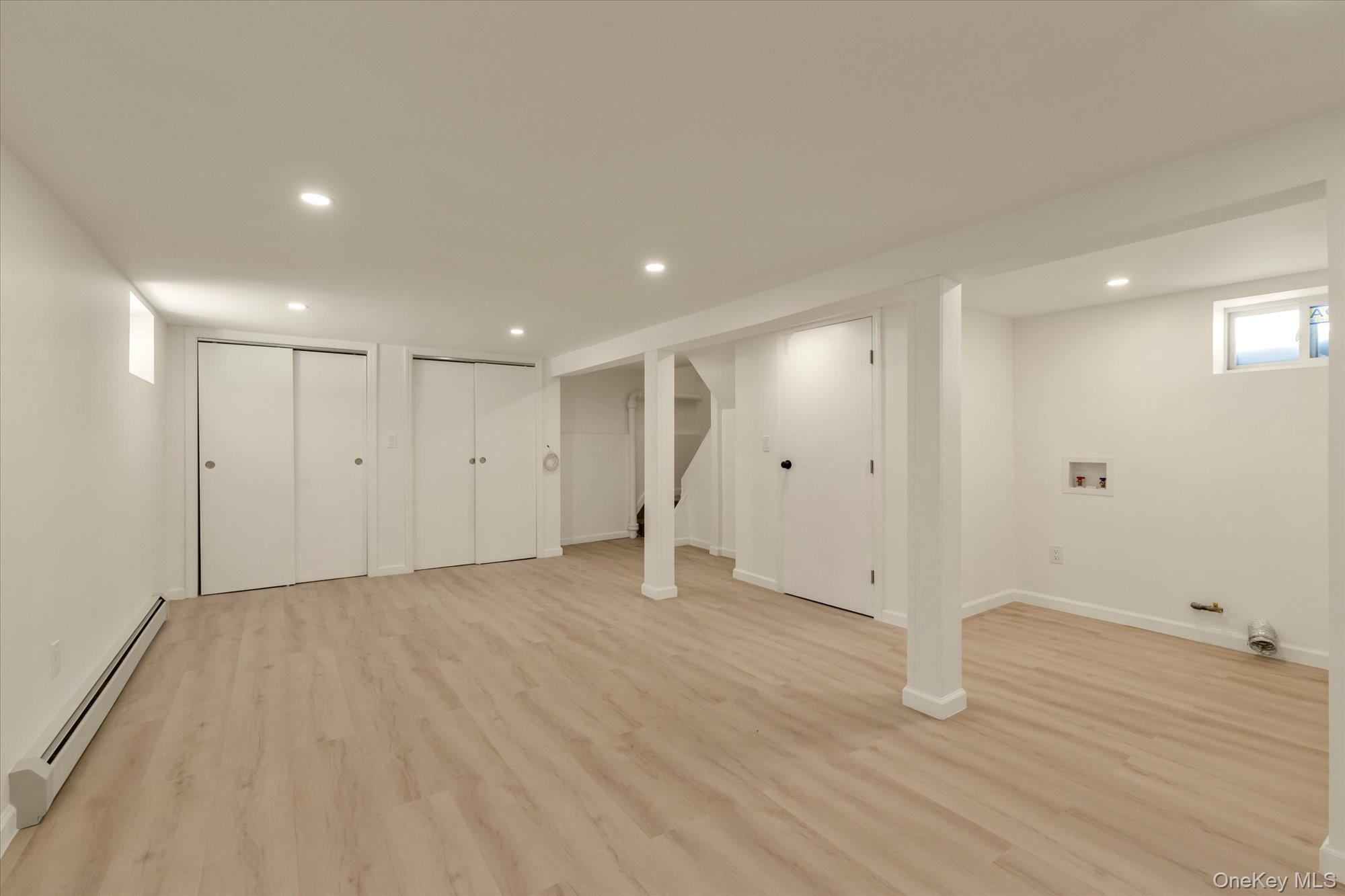 19410 Nashville Boulevard, Springfield Gardens, NY 11413