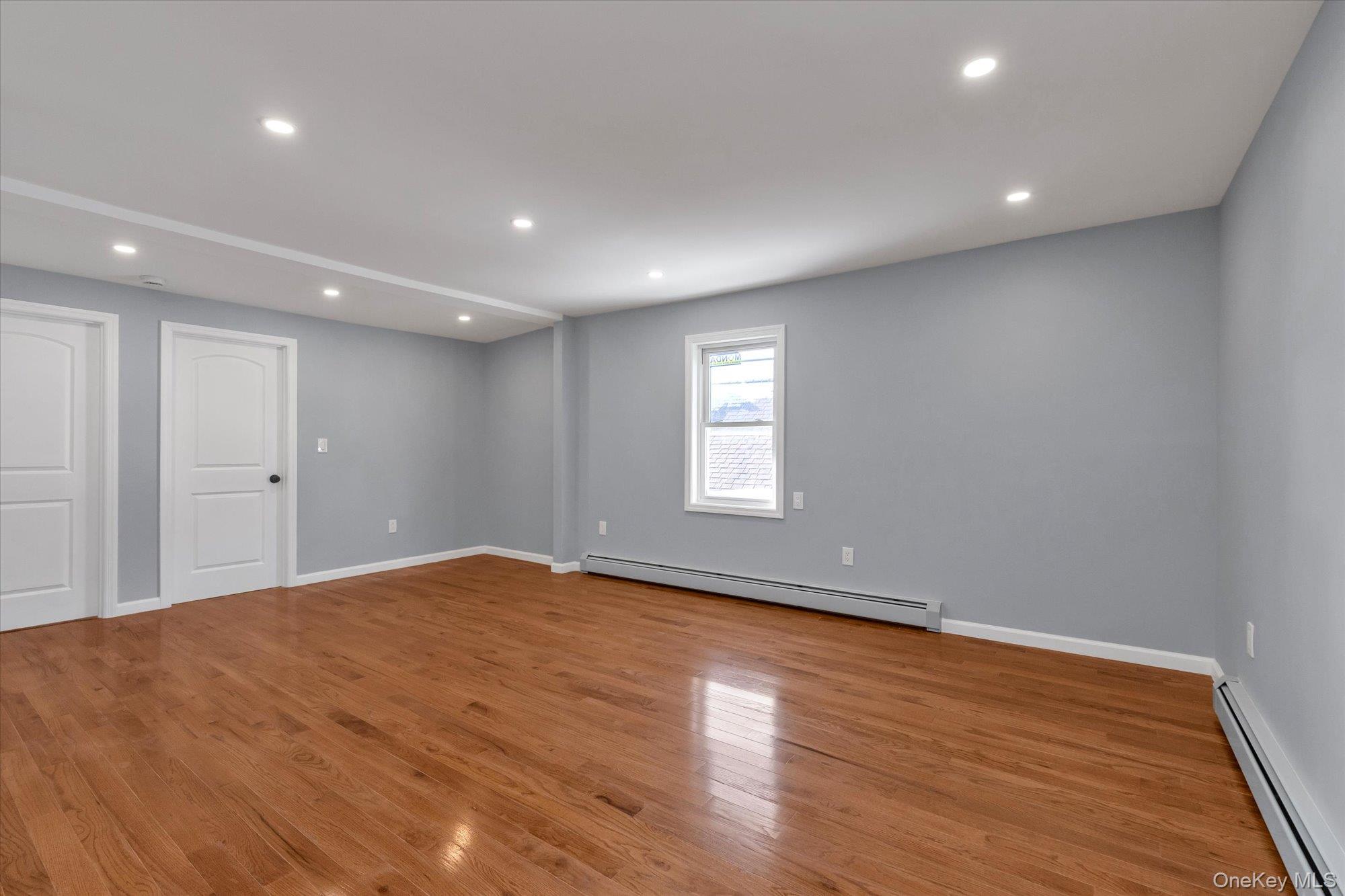 19410 Nashville Boulevard, Springfield Gardens, NY 11413