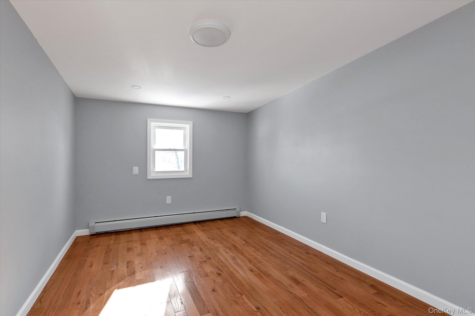 19410 Nashville Boulevard, Springfield Gardens, NY 11413