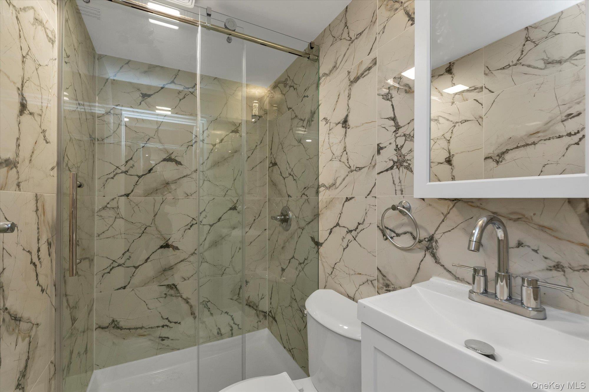 19410 Nashville Boulevard, Springfield Gardens, NY 11413