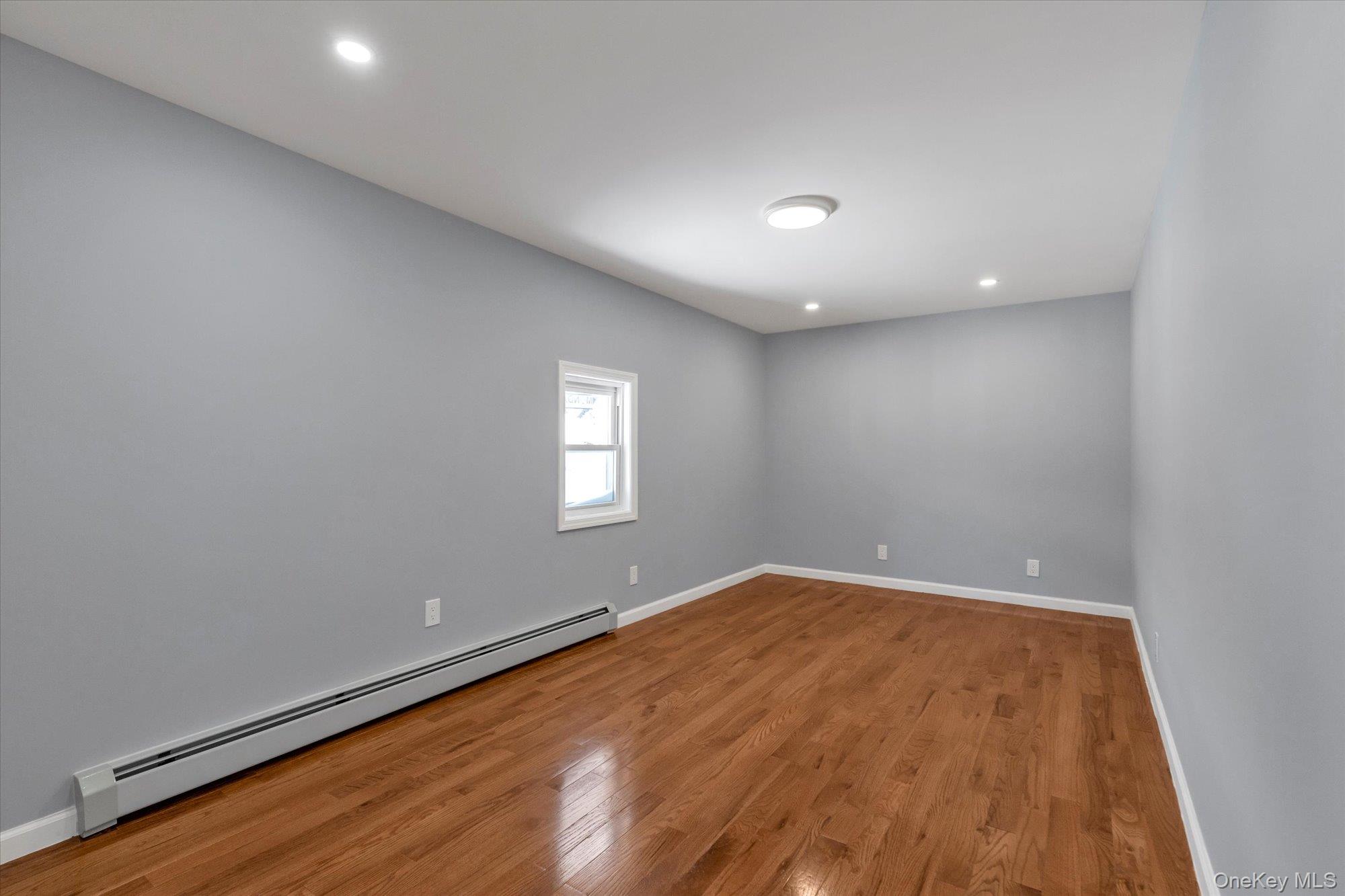 19410 Nashville Boulevard, Springfield Gardens, NY 11413