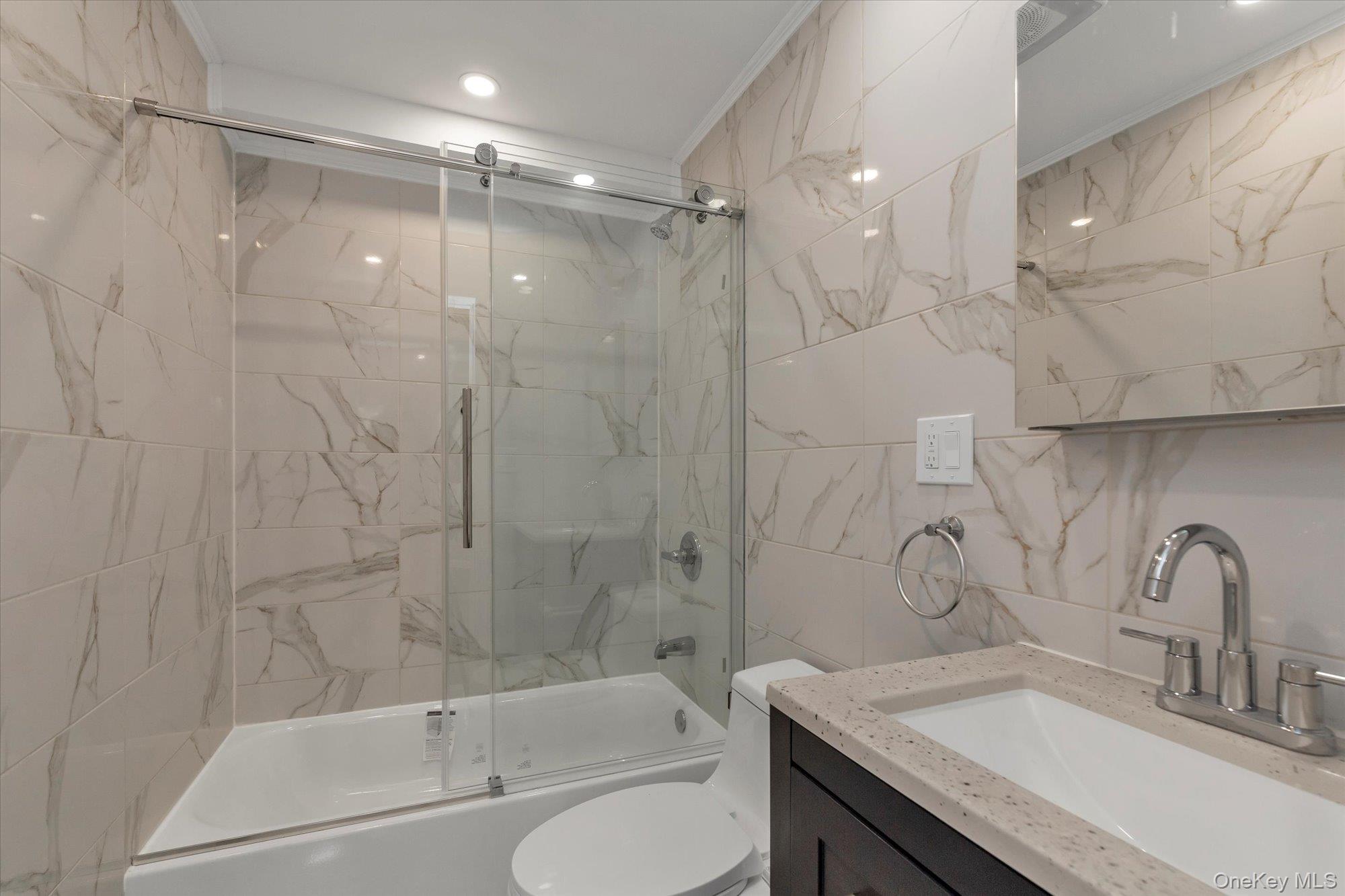 19410 Nashville Boulevard, Springfield Gardens, NY 11413