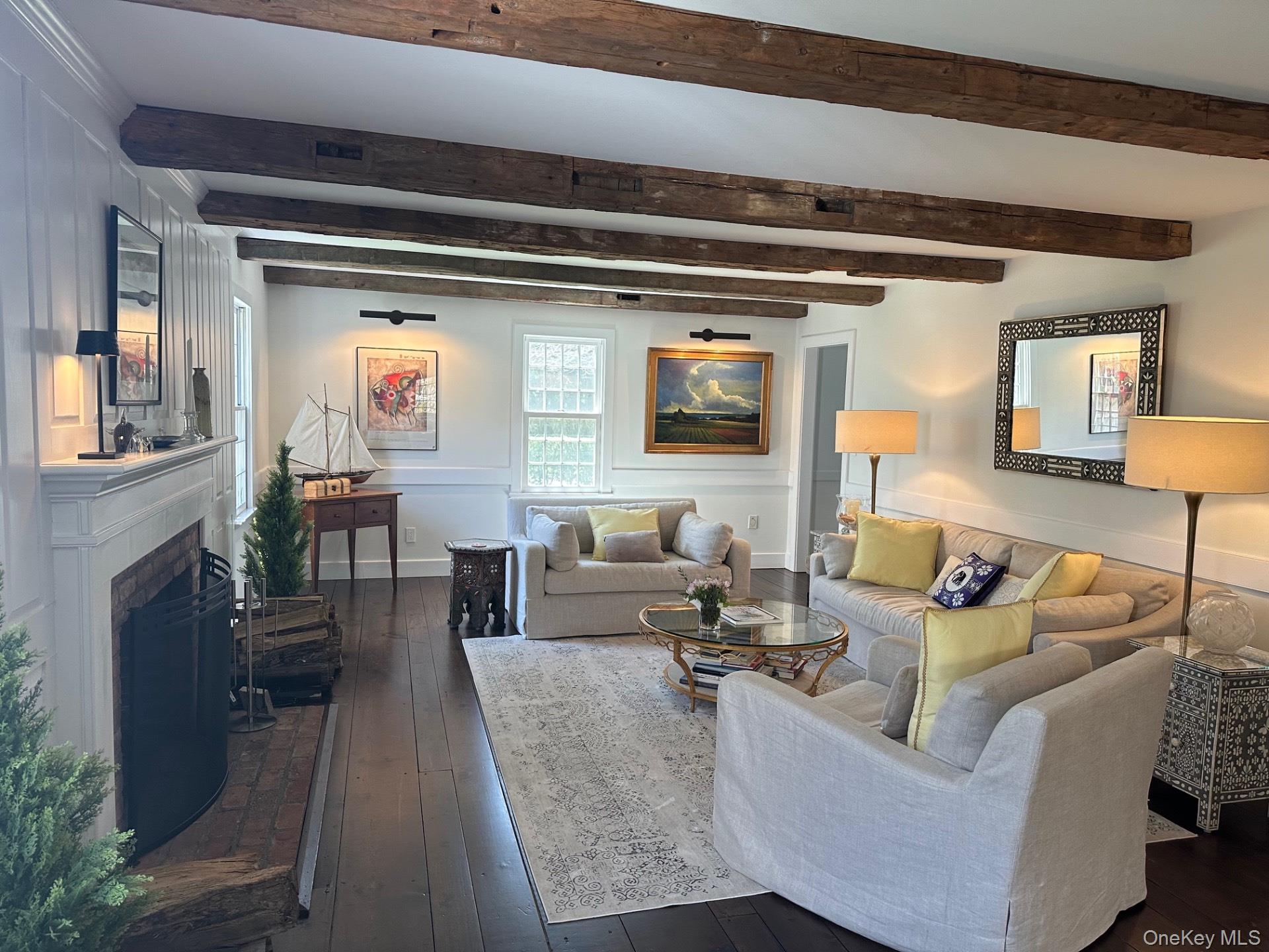 142 Hildreth Avenue, Bridgehampton, NY 11932