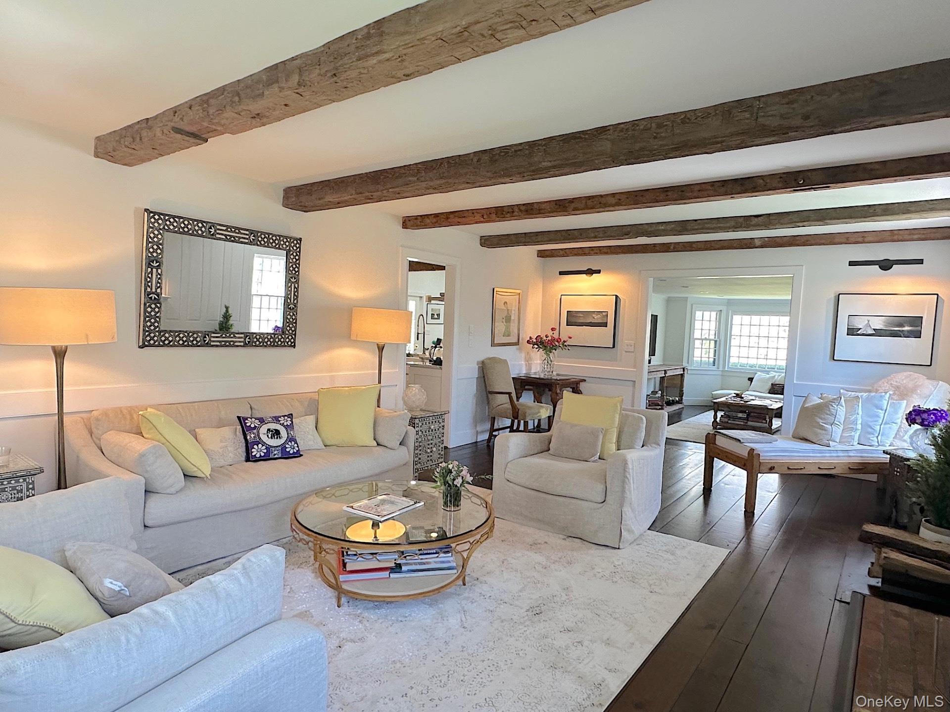 142 Hildreth Avenue, Bridgehampton, NY 11932