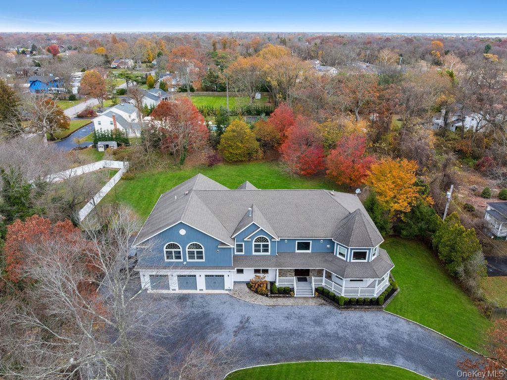 717 W Montauk Highway, Bay Shore, NY 11706