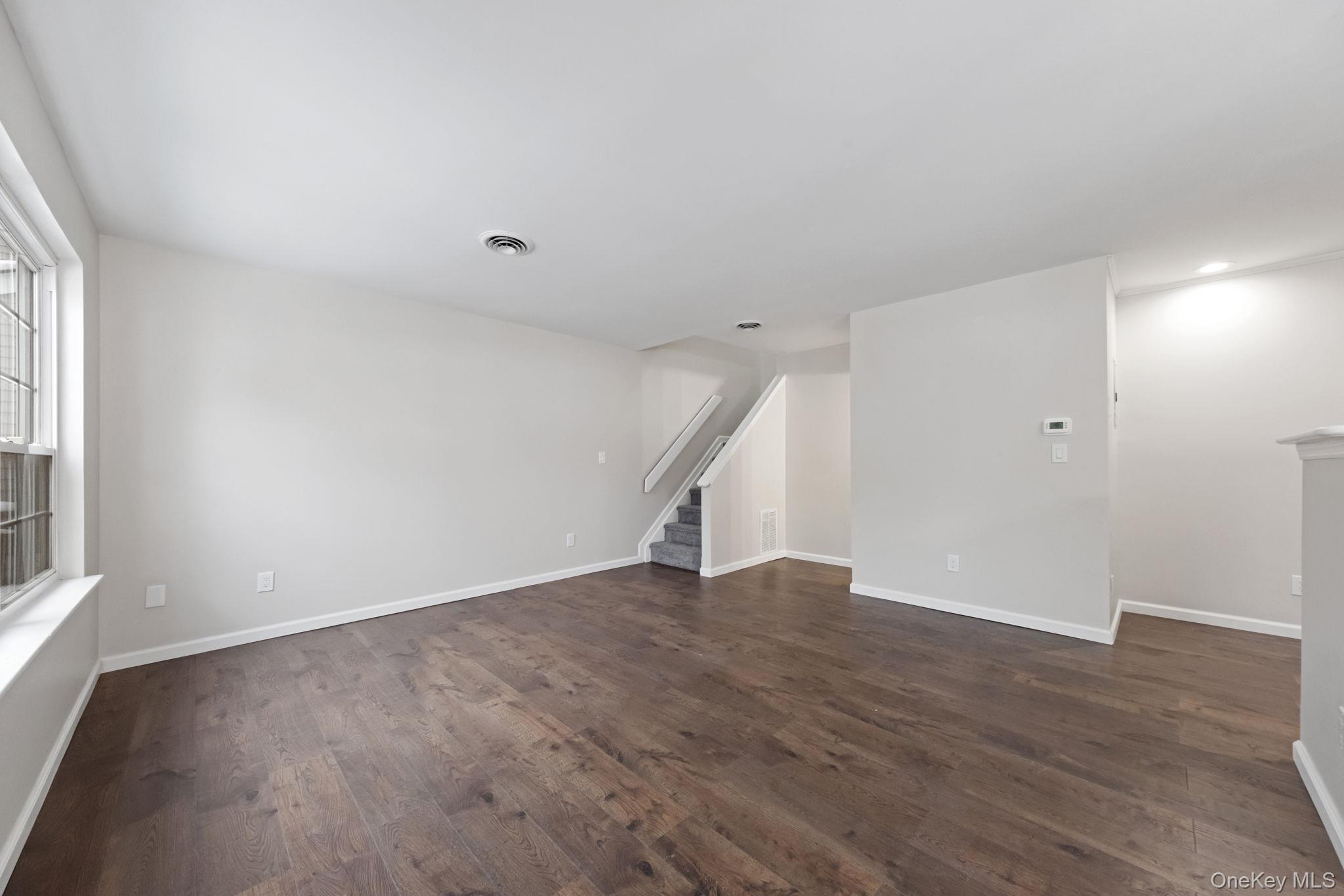 1004 Cypress Court, Highland Mills, NY 10930