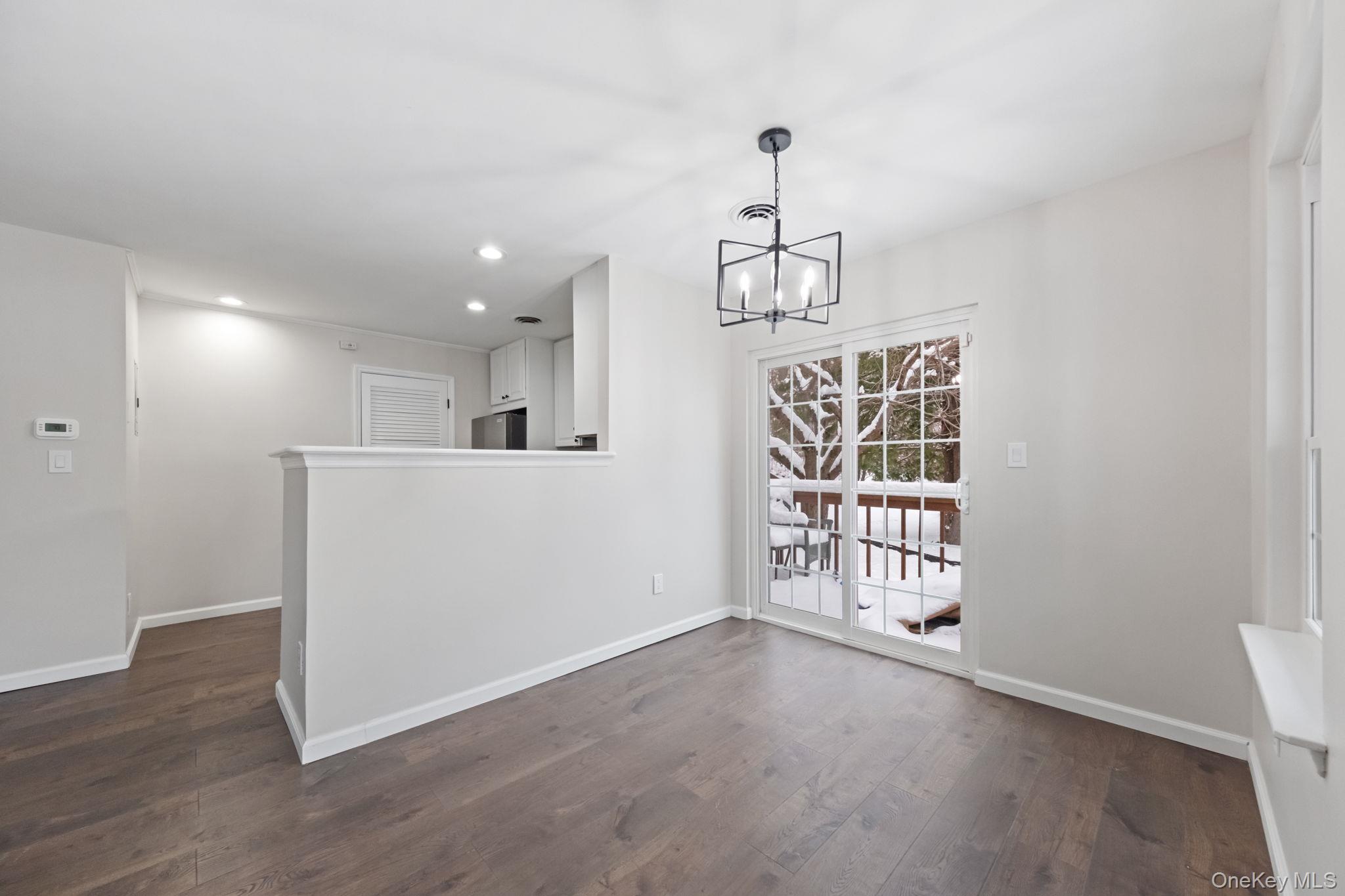 1004 Cypress Court, Highland Mills, NY 10930