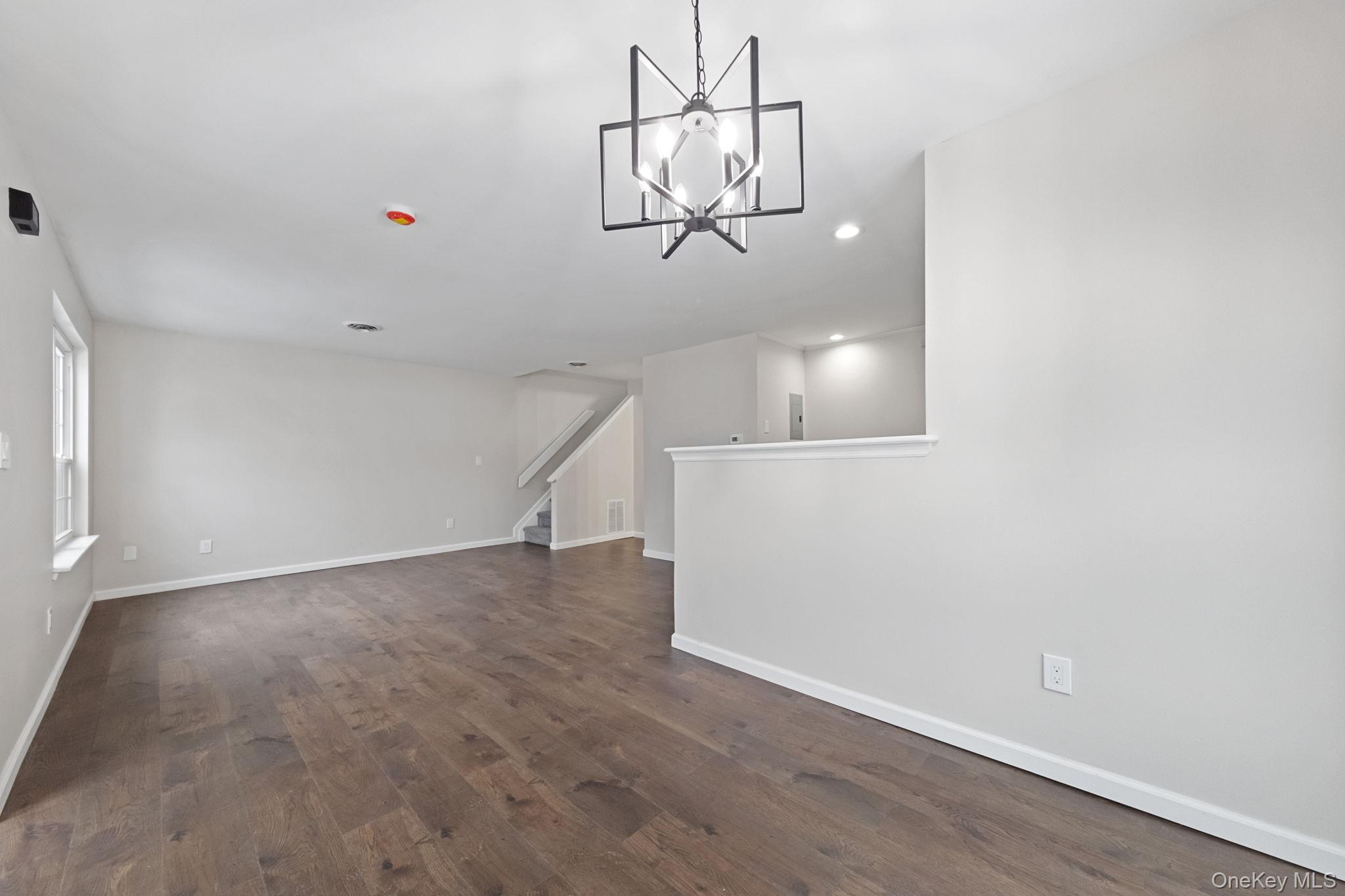 1004 Cypress Court, Highland Mills, NY 10930