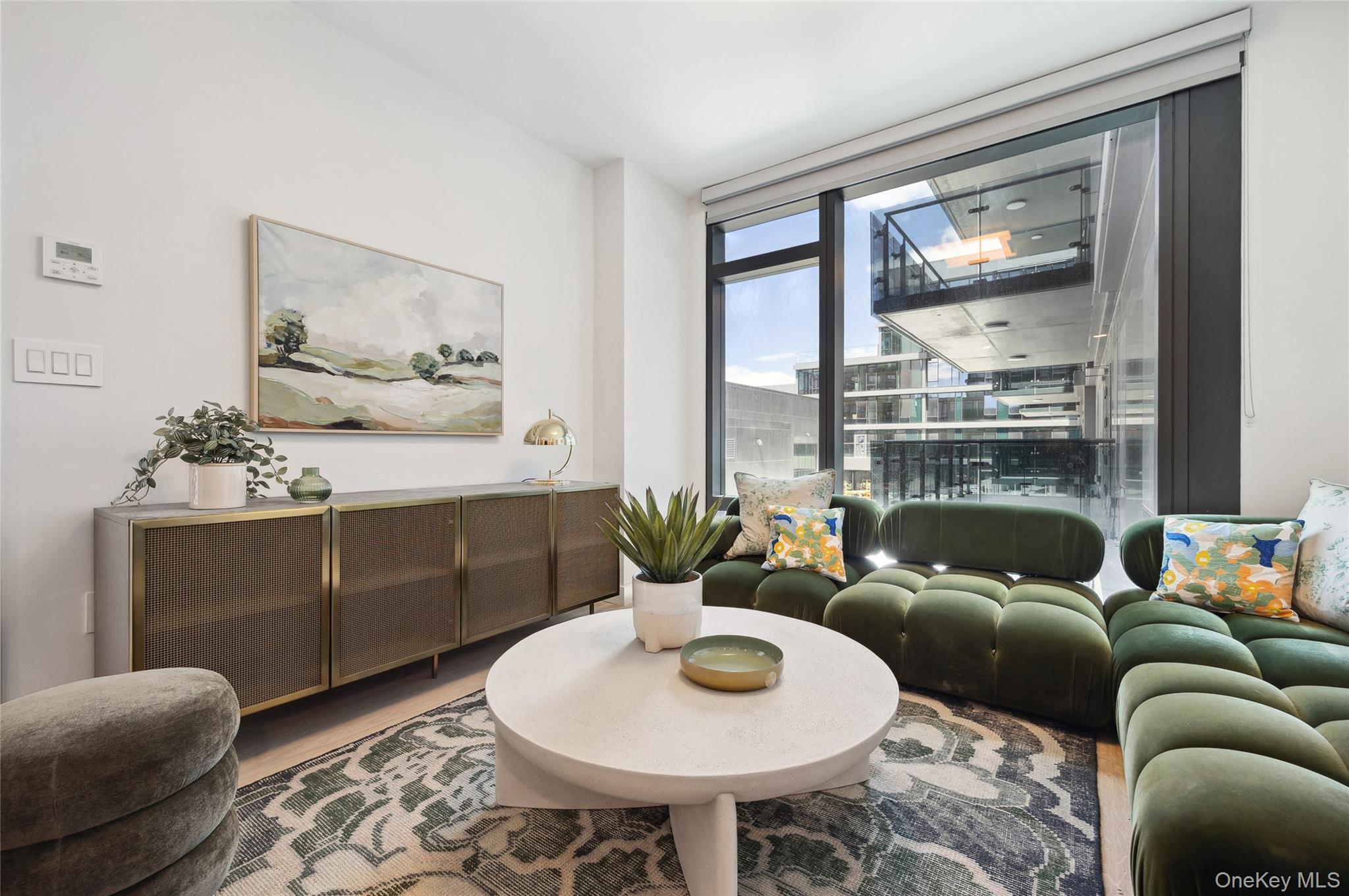 38-20 Parsons Boulevard # 508, Flushing, NY 11354