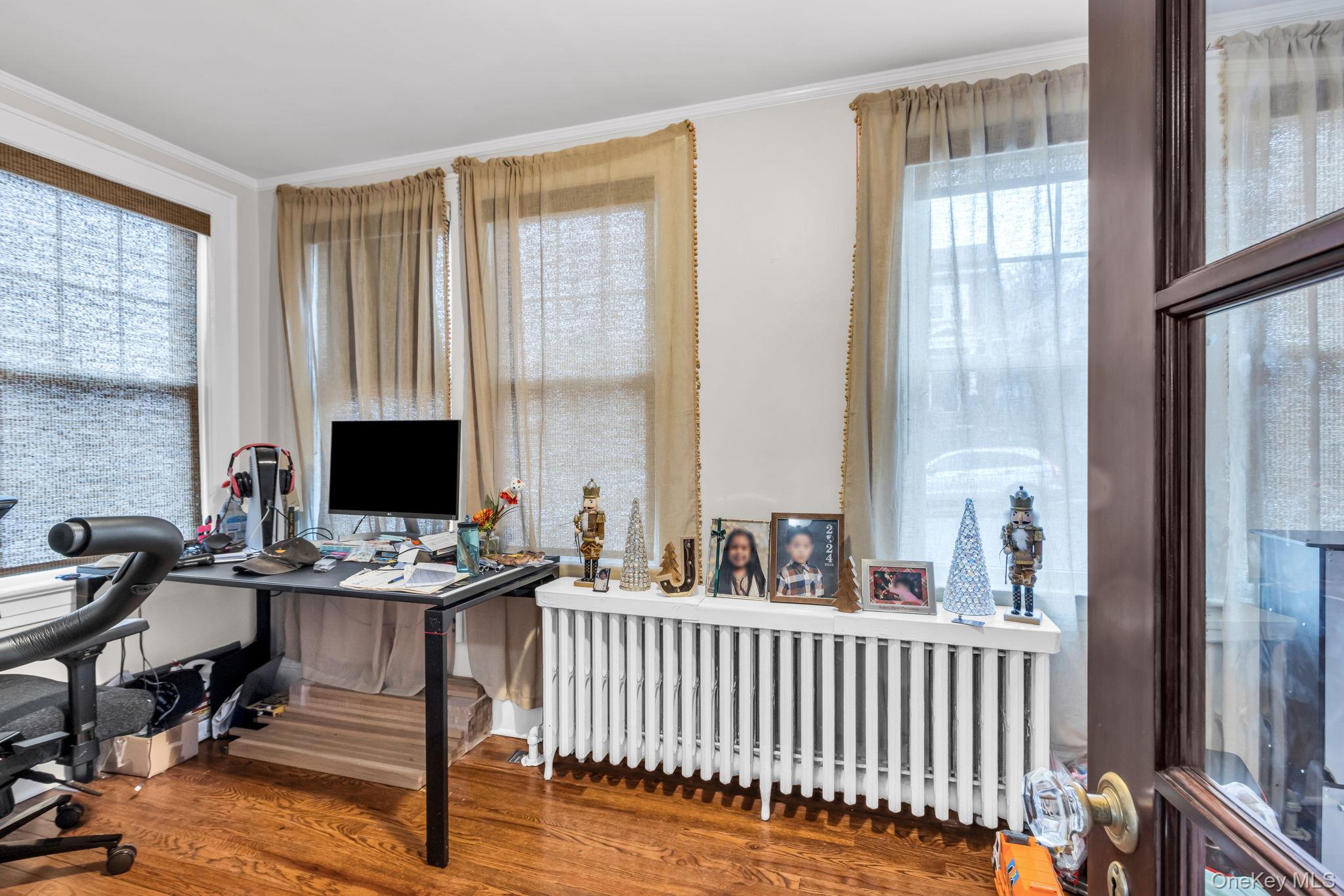 87 Colgate Avenue, Yonkers, NY 10703