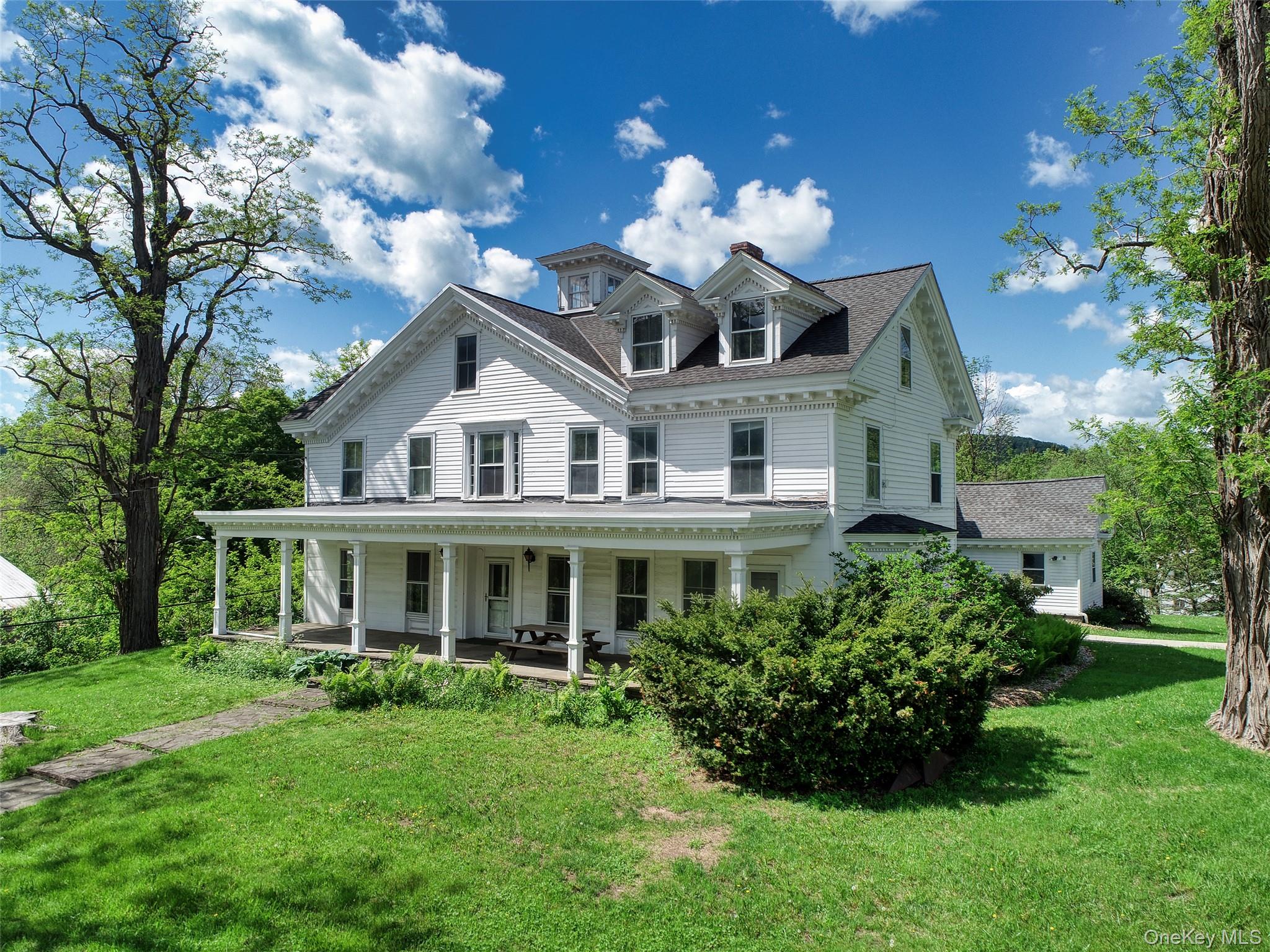 43355 State Route 28, Arkville, NY 12406