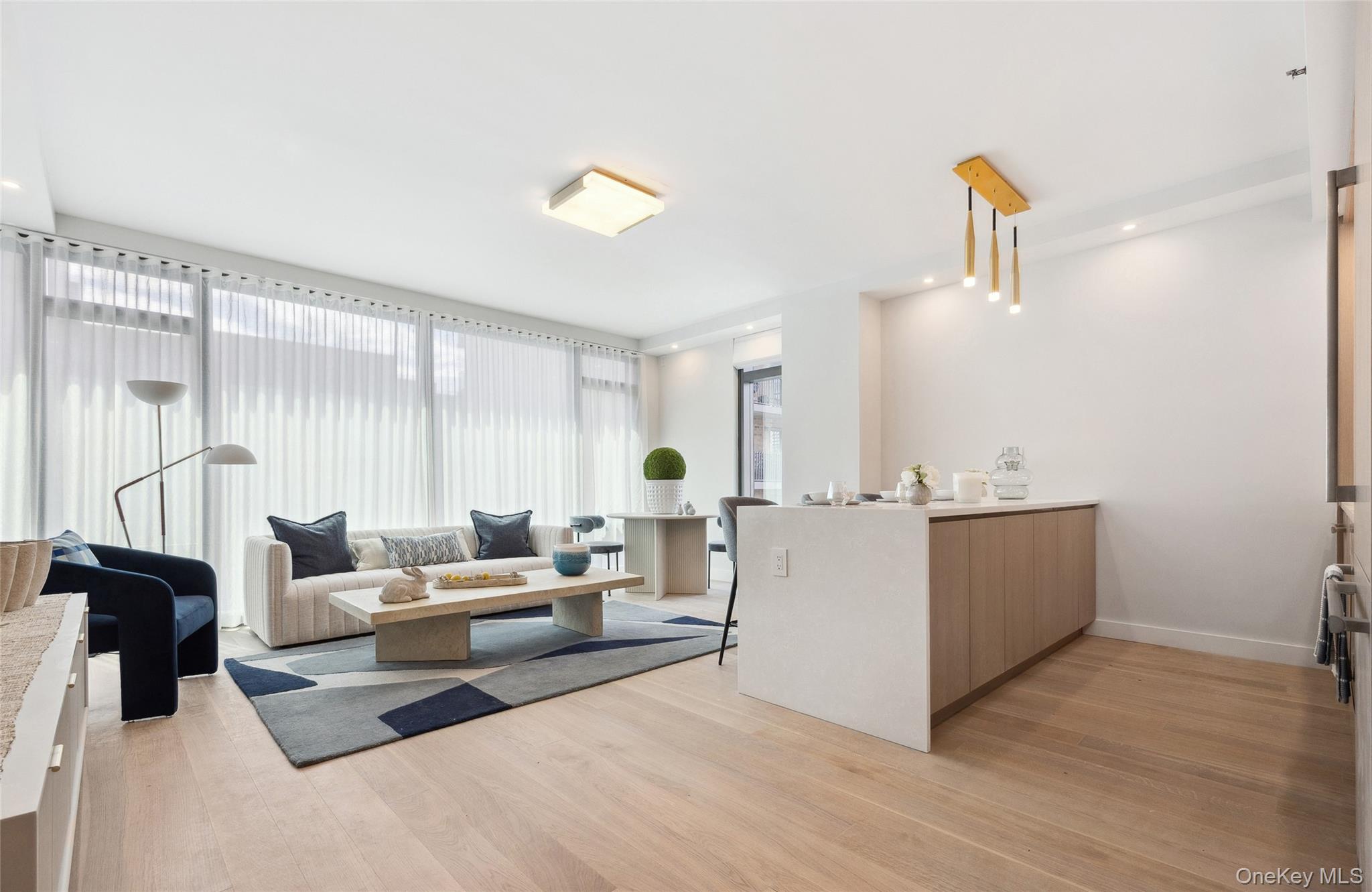 38-20 Parsons Boulevard # 509, Flushing, NY 11354