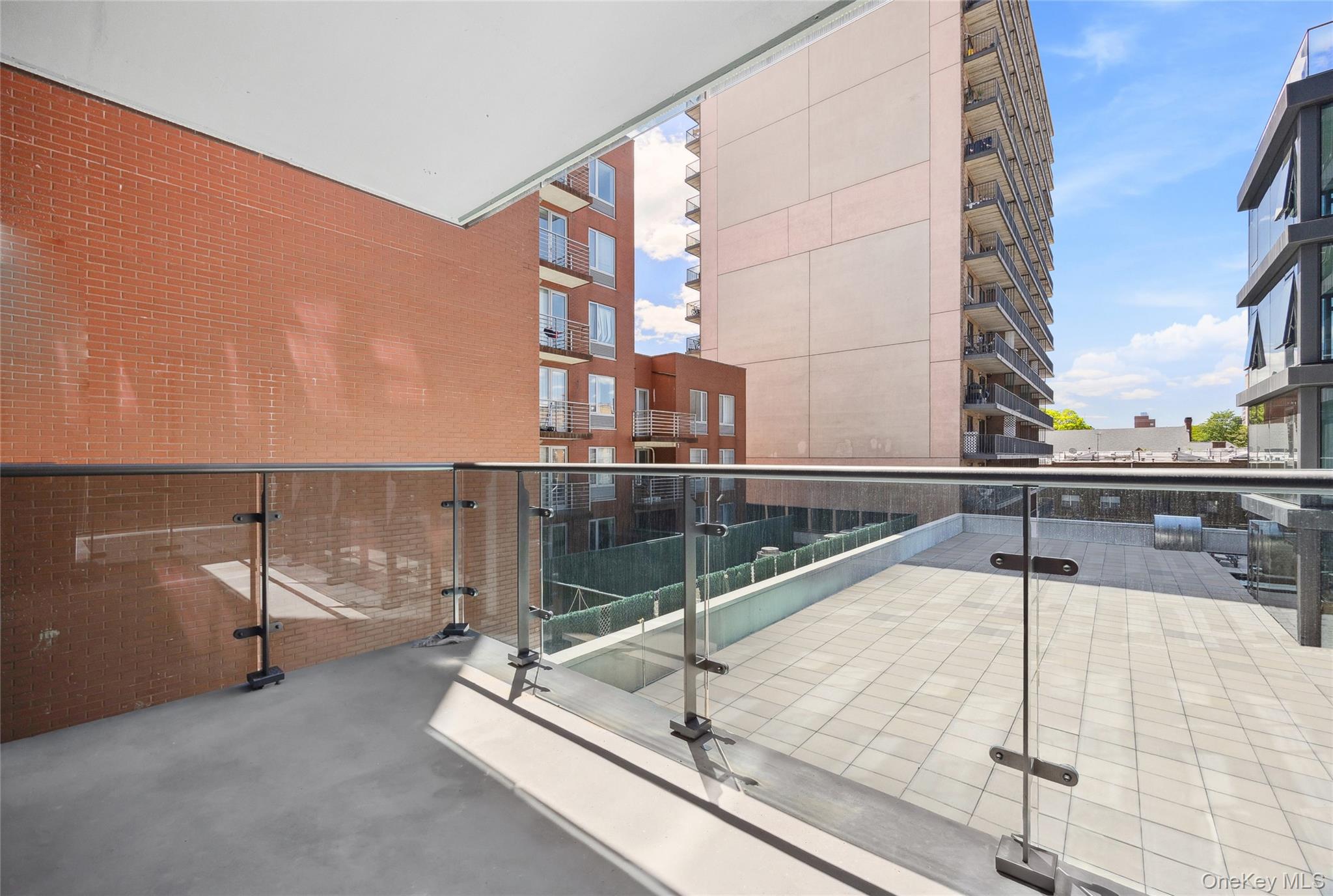 38-20 Parsons Boulevard # 510, Flushing, NY 11354