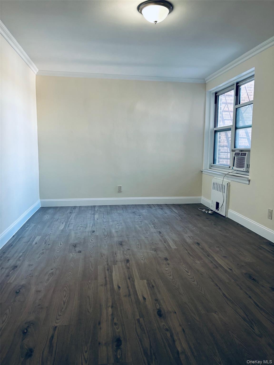 1300 Midland Avenue # A-36, Yonkers, NY 10704