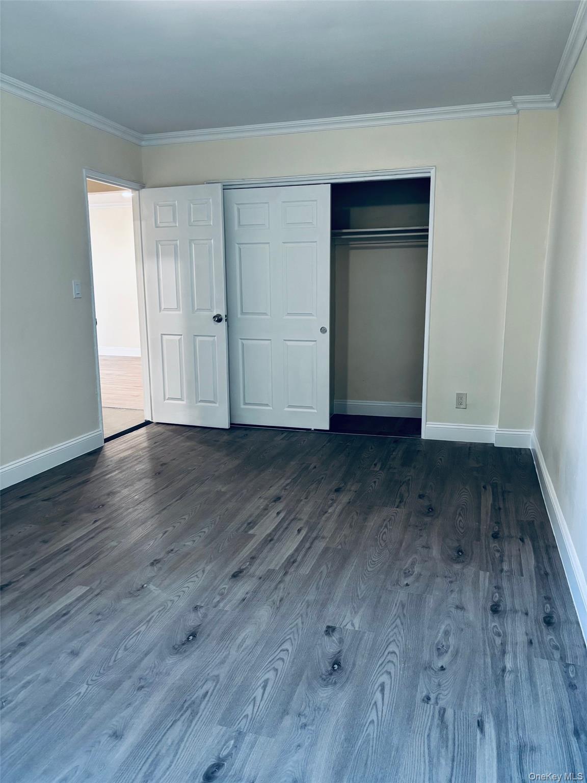 1300 Midland Avenue # A-36, Yonkers, NY 10704