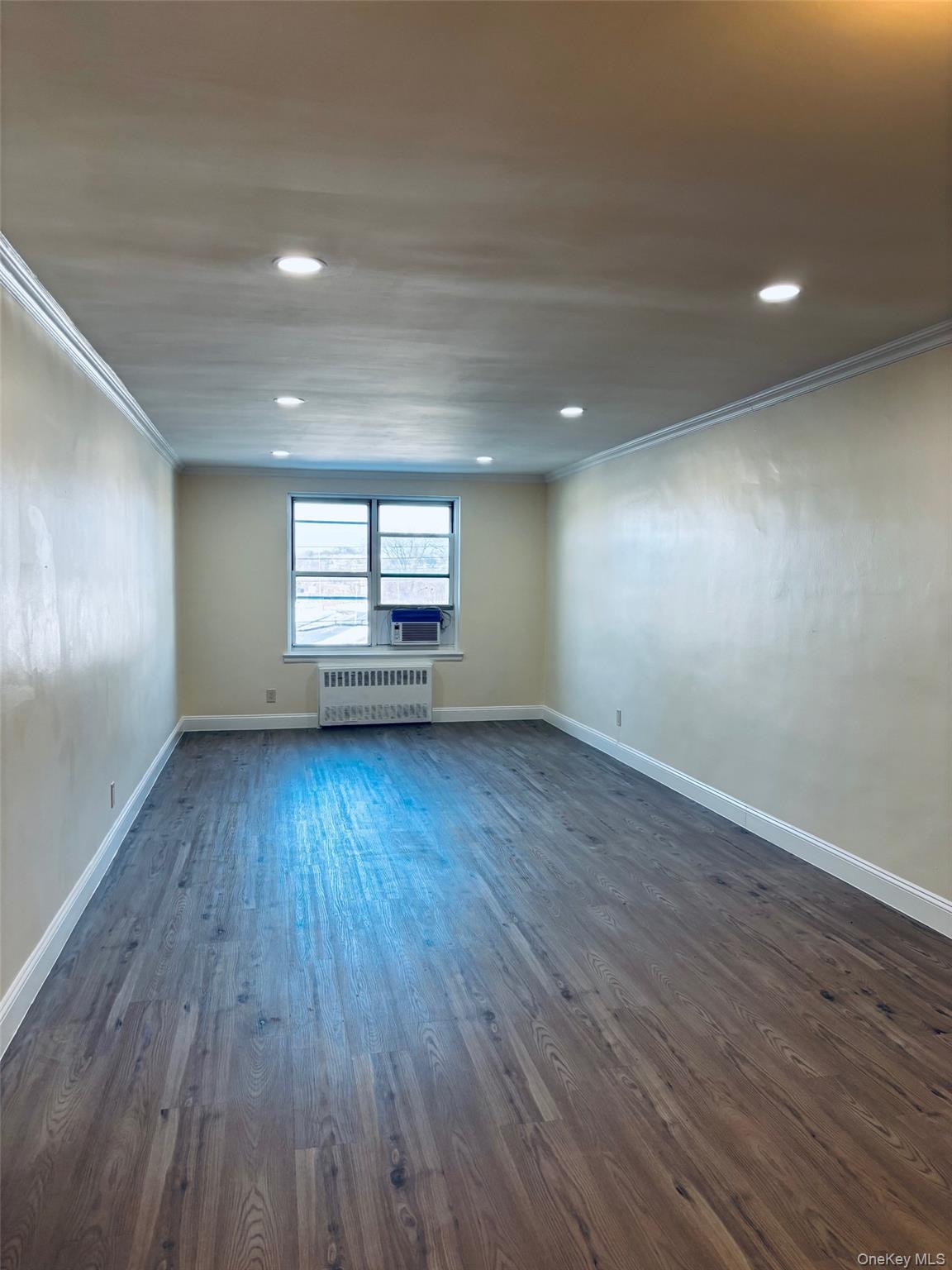 1300 Midland Avenue # A-36, Yonkers, NY 10704