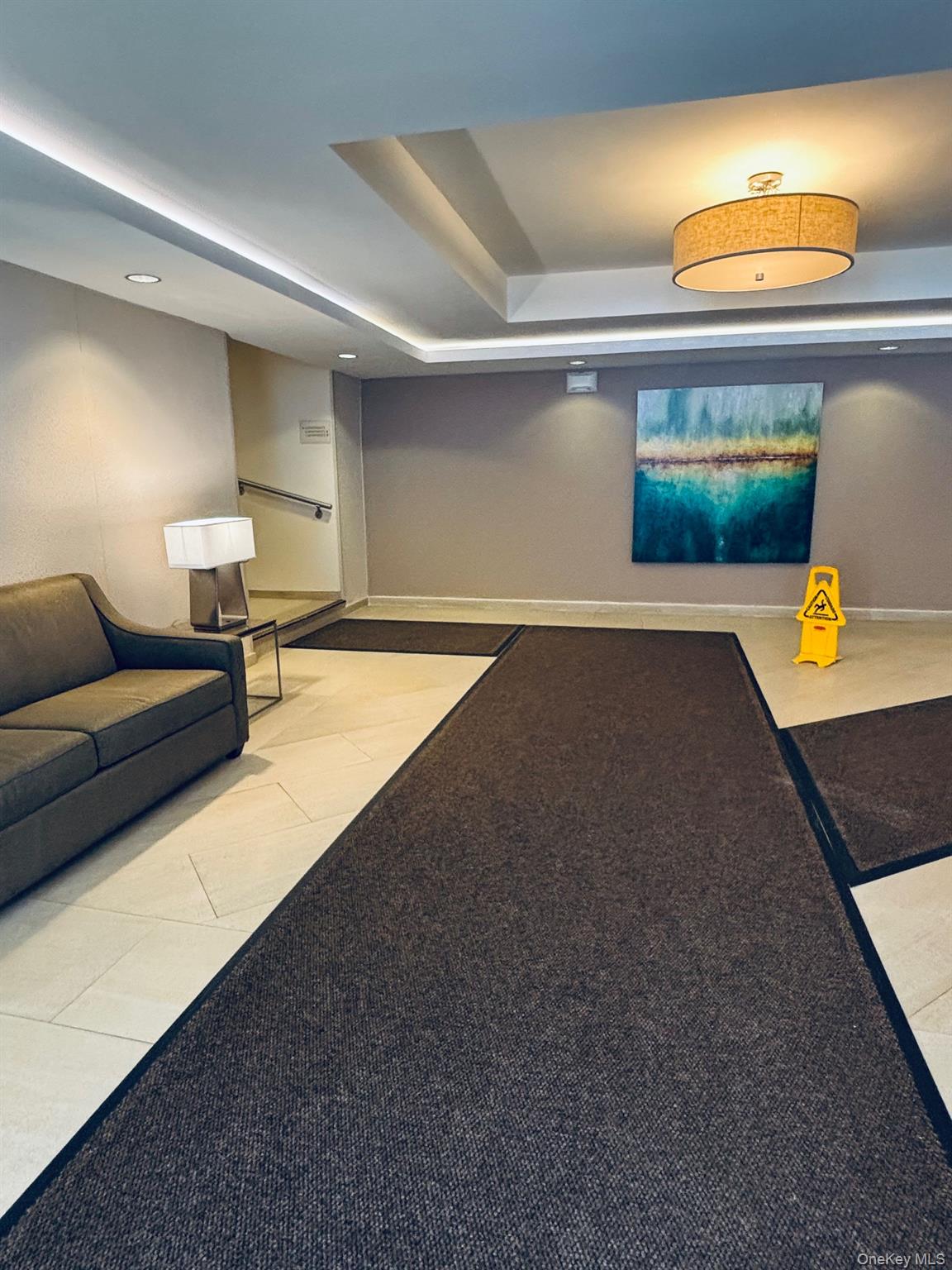 1300 Midland Avenue # A-36, Yonkers, NY 10704