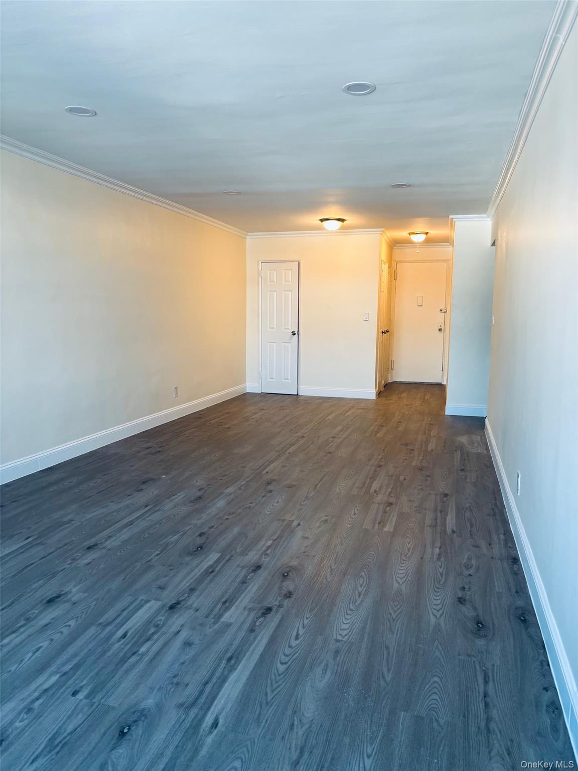 1300 Midland Avenue # A-36, Yonkers, NY 10704