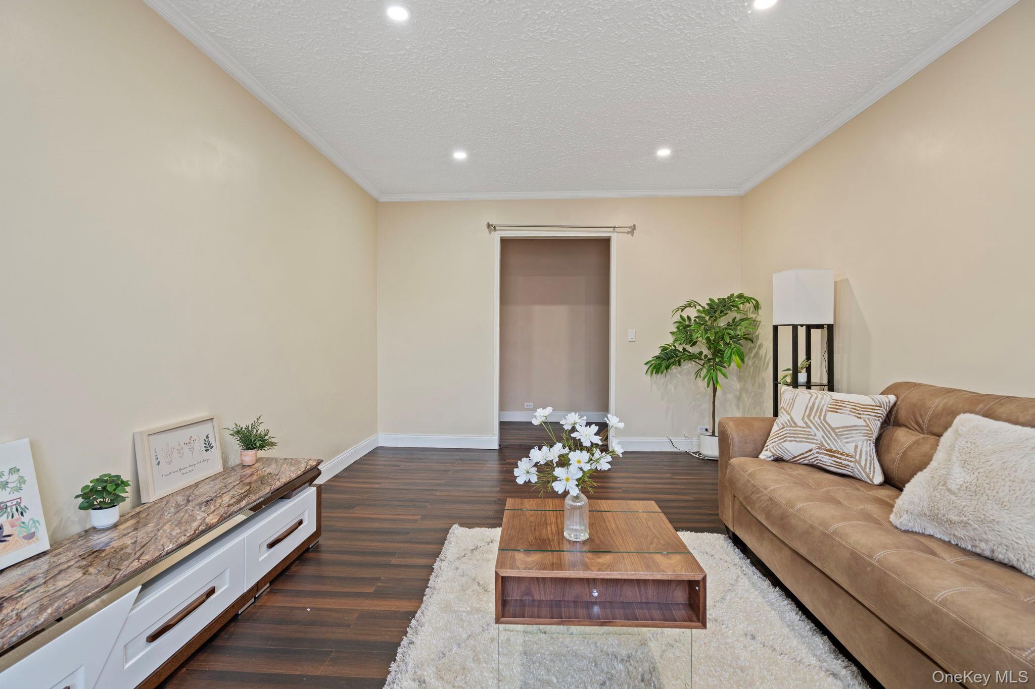 77-15 Ditmars Boulevard # B2, Jackson Heights, NY 11370