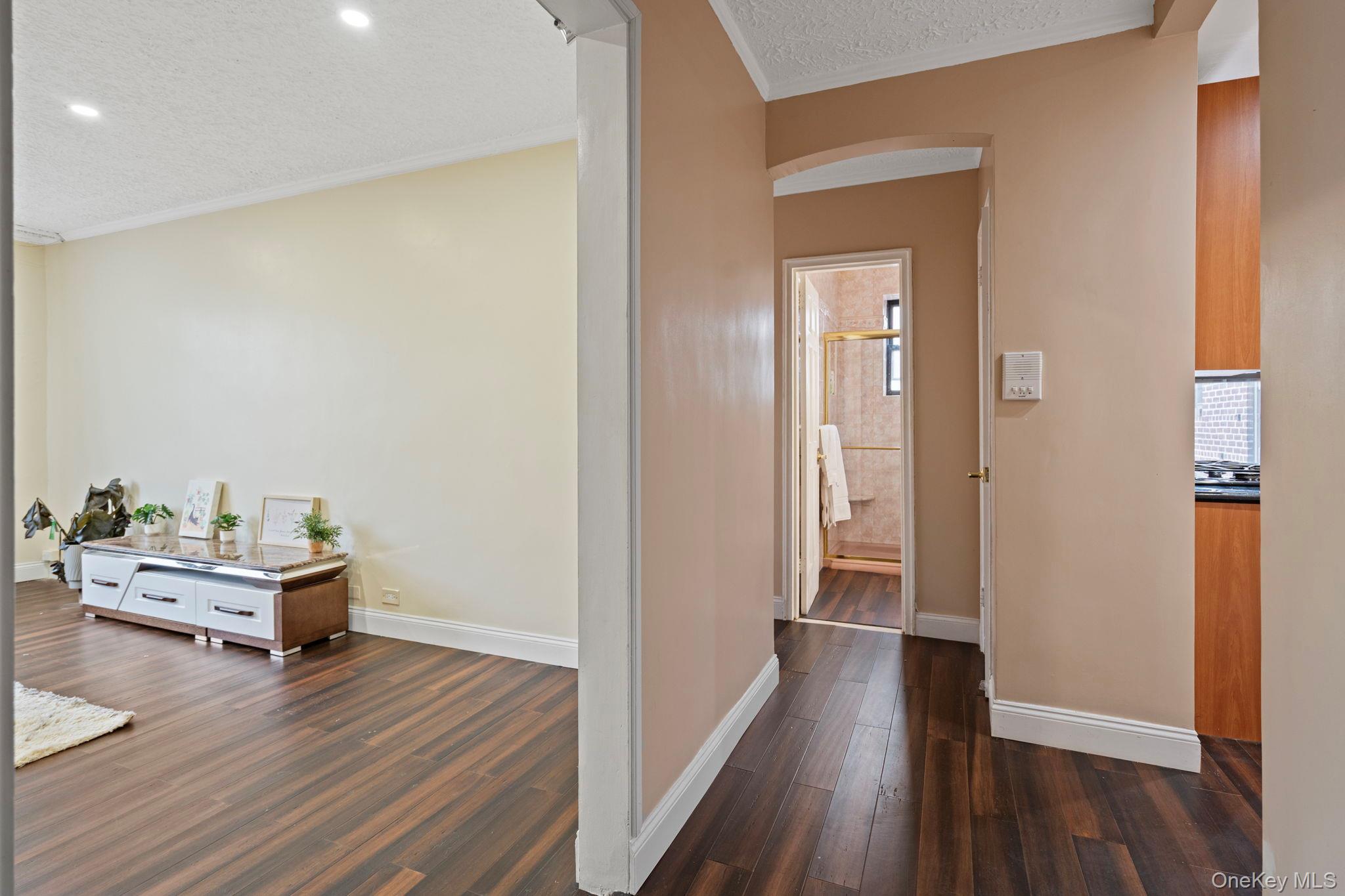 77-15 Ditmars Boulevard # B2, Jackson Heights, NY 11370