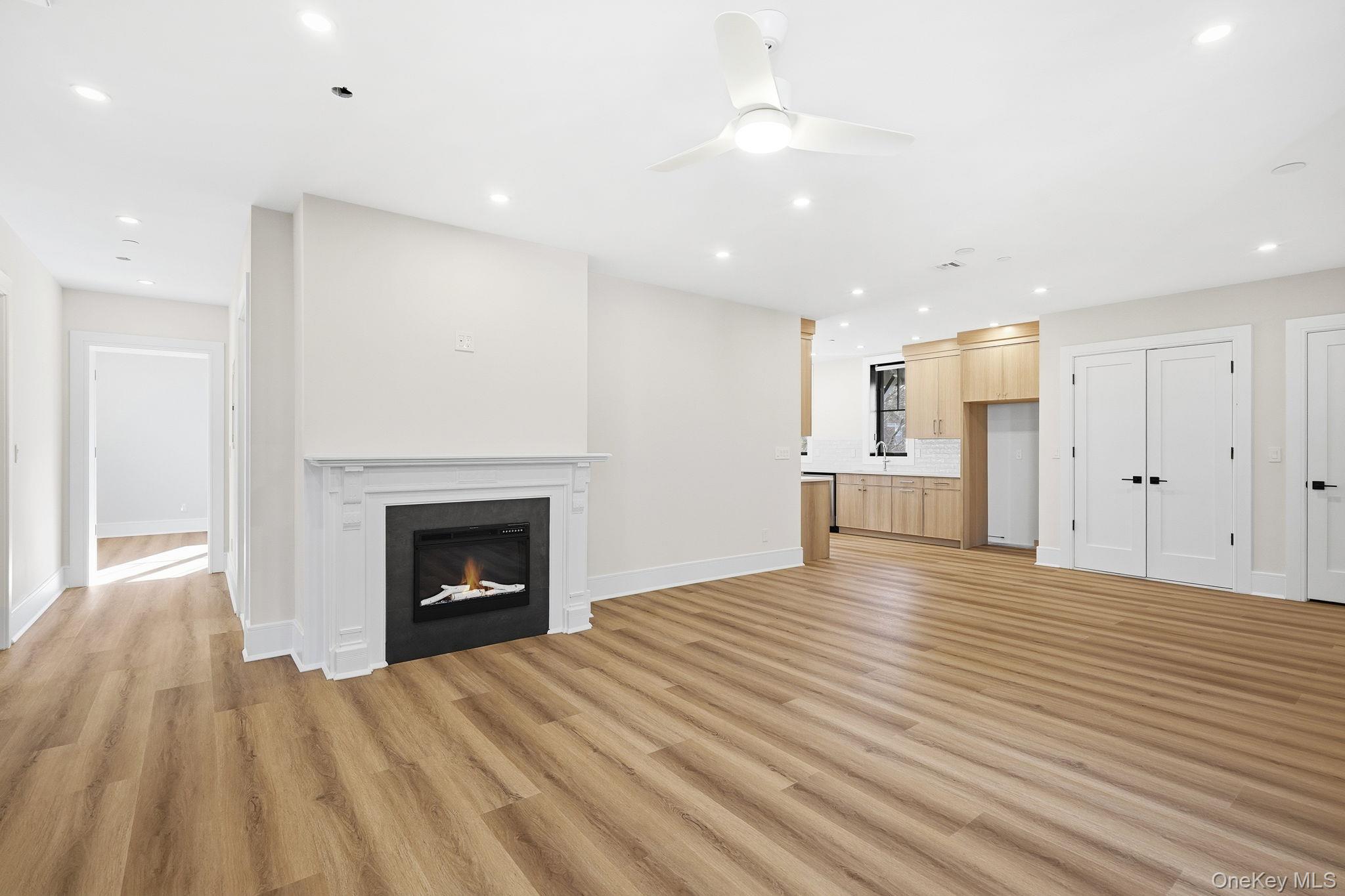 34 Clinton Avenue # 6, Dobbs Ferry, NY 10522