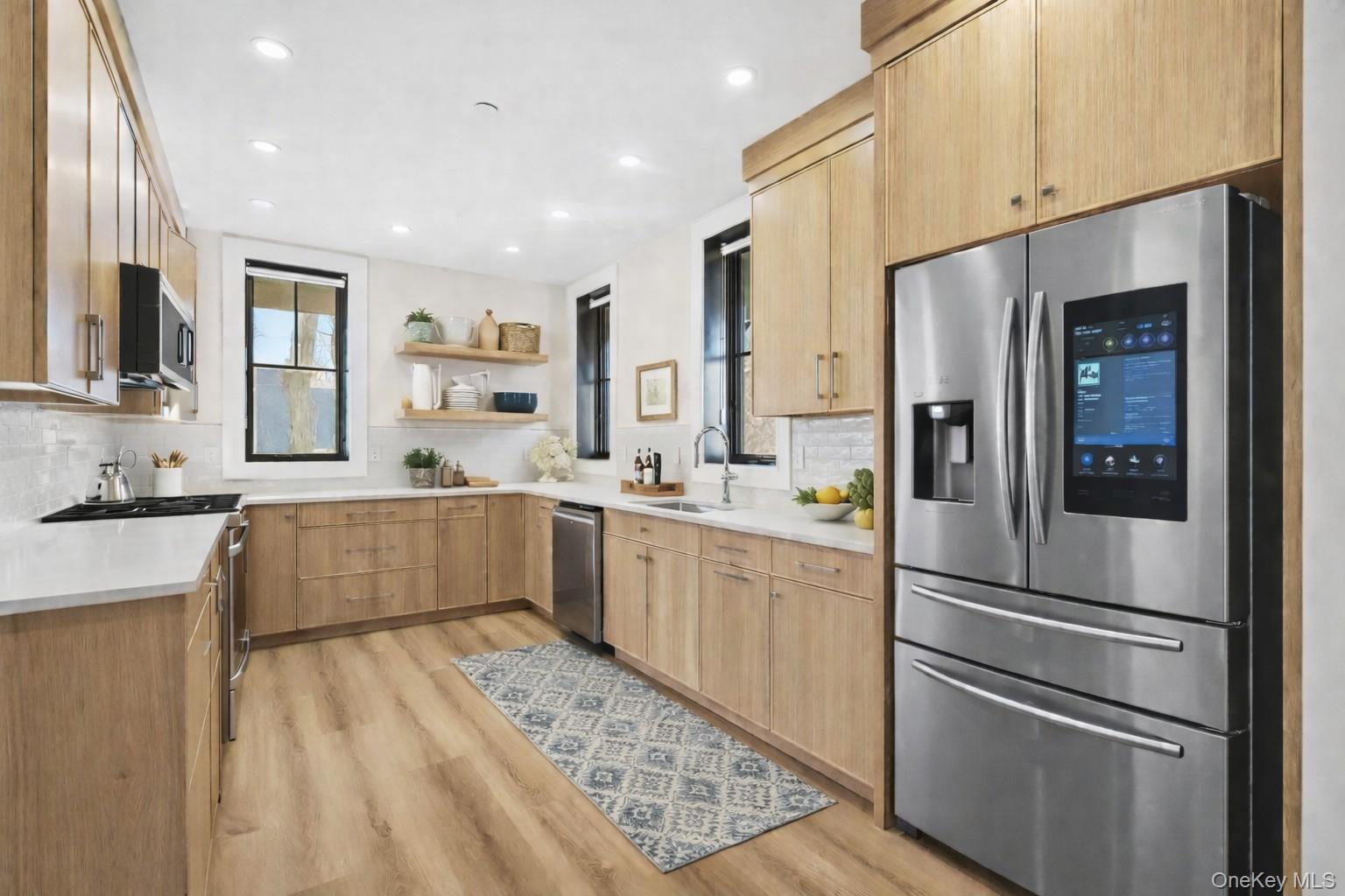 34 Clinton Avenue # 6, Dobbs Ferry, NY 10522