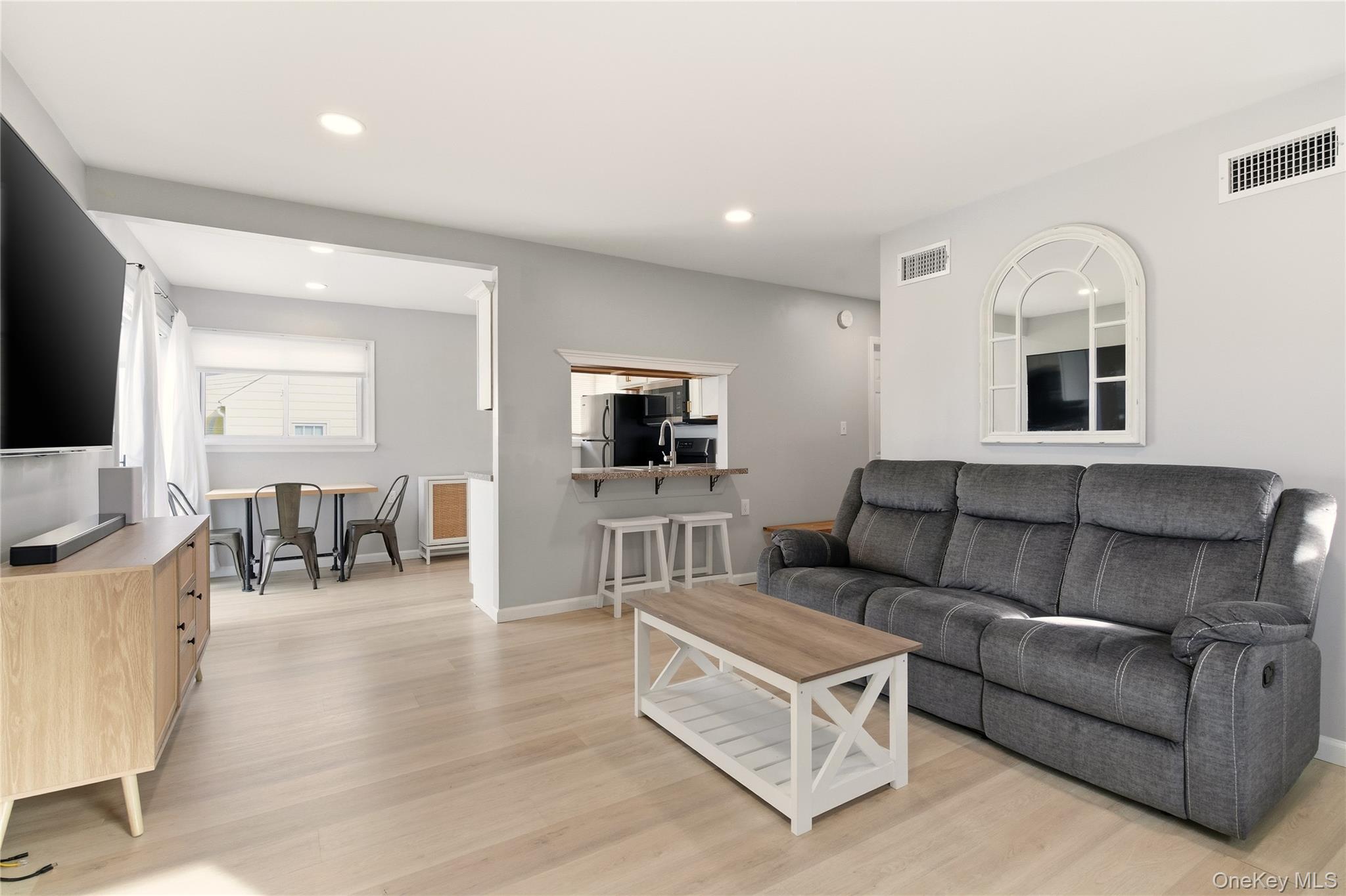 76 Alhambra Road, Massapequa, NY 11758