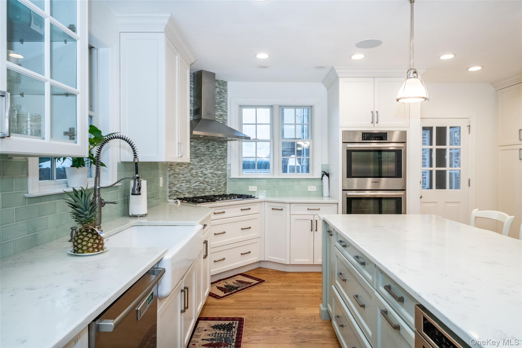 18 Bailey Place, New Rochelle, NY 10801