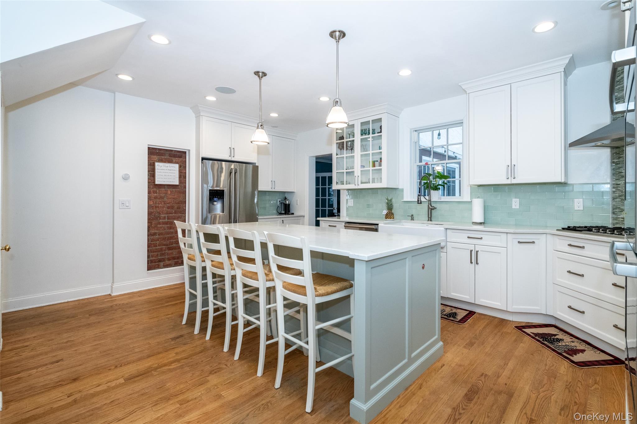 18 Bailey Place, New Rochelle, NY 10801