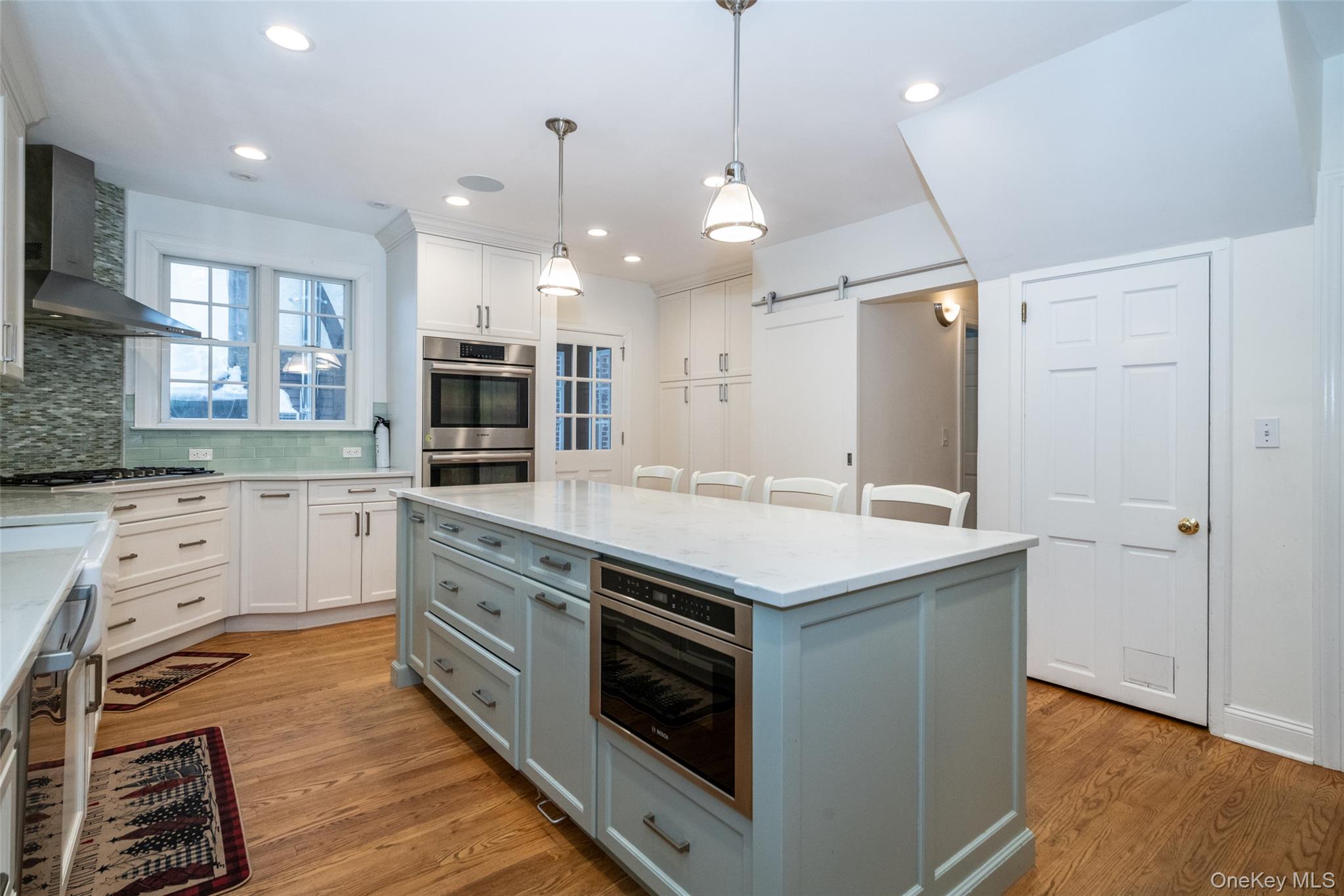 18 Bailey Place, New Rochelle, NY 10801