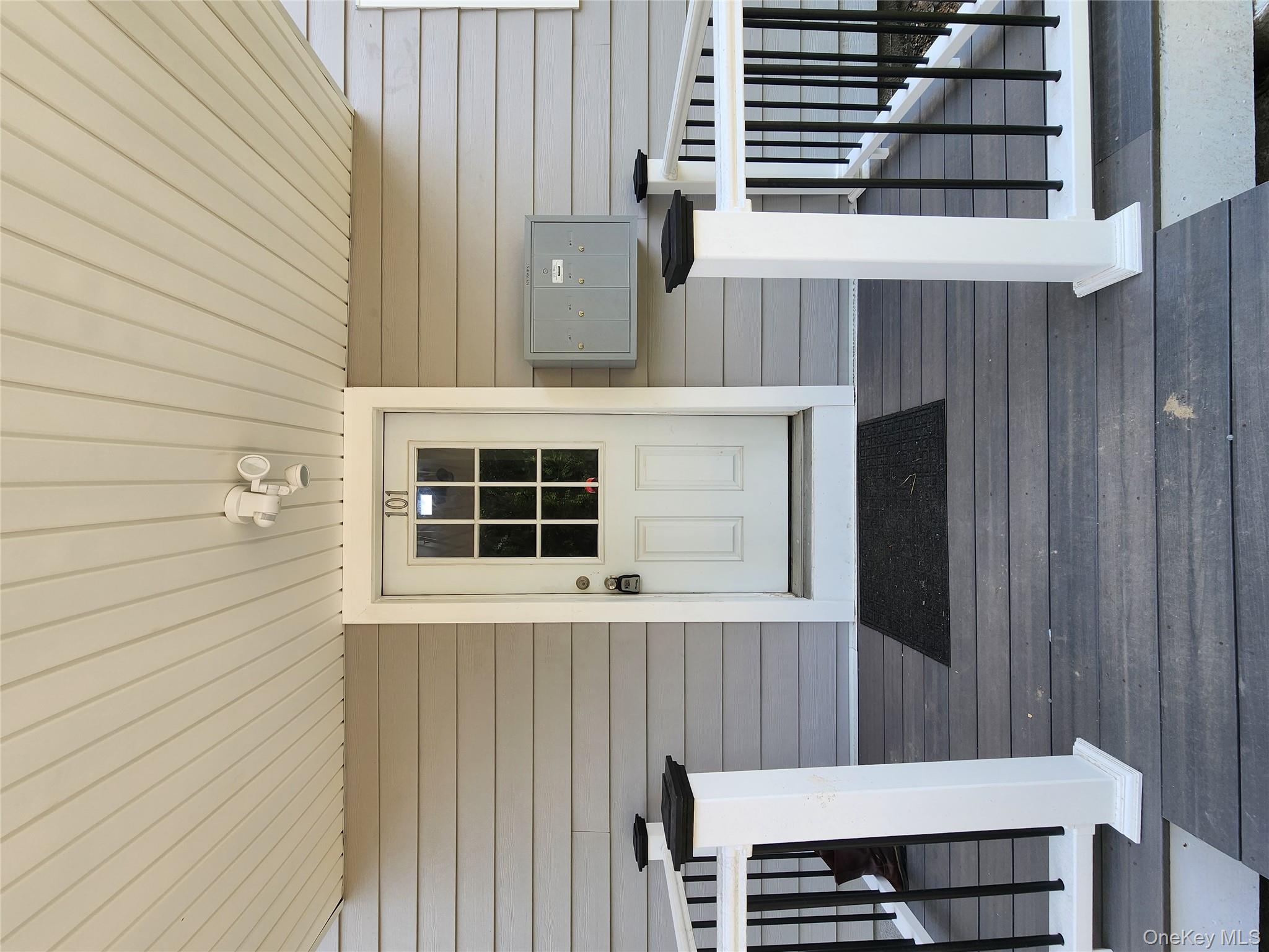 101 Main Street # 1, Brewster, NY 10509