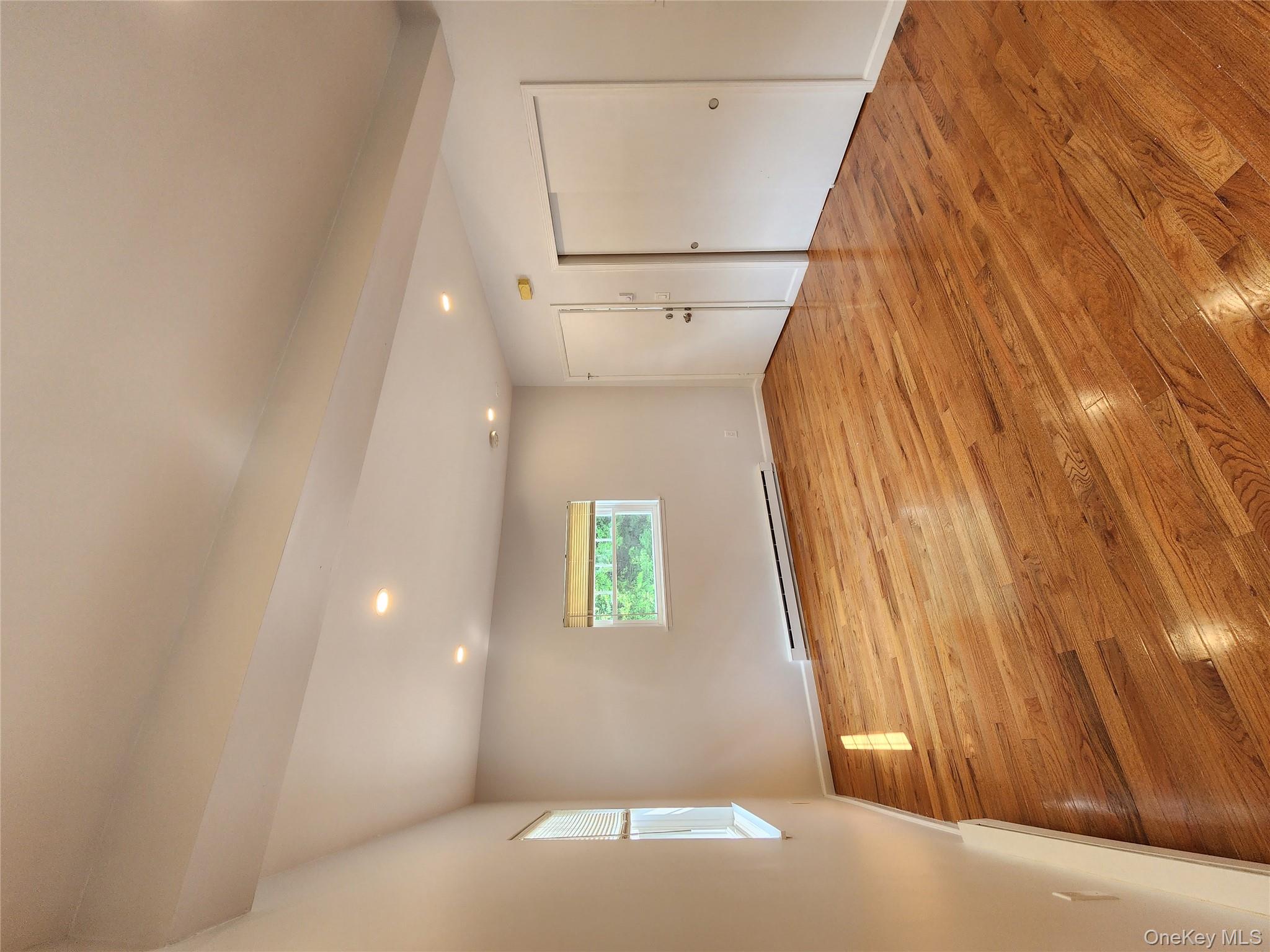 101 Main Street # 1, Brewster, NY 10509