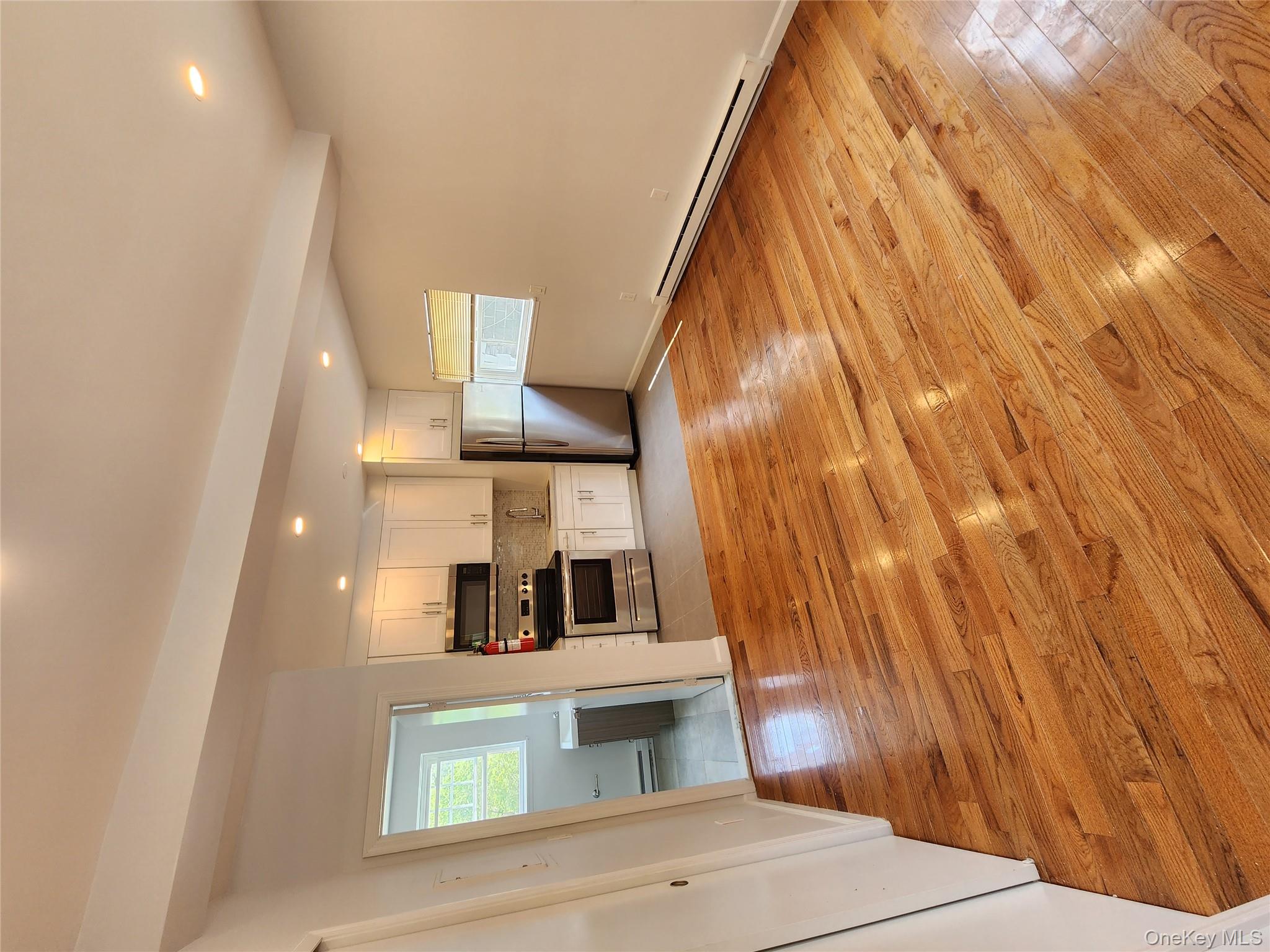 101 Main Street # 1, Brewster, NY 10509