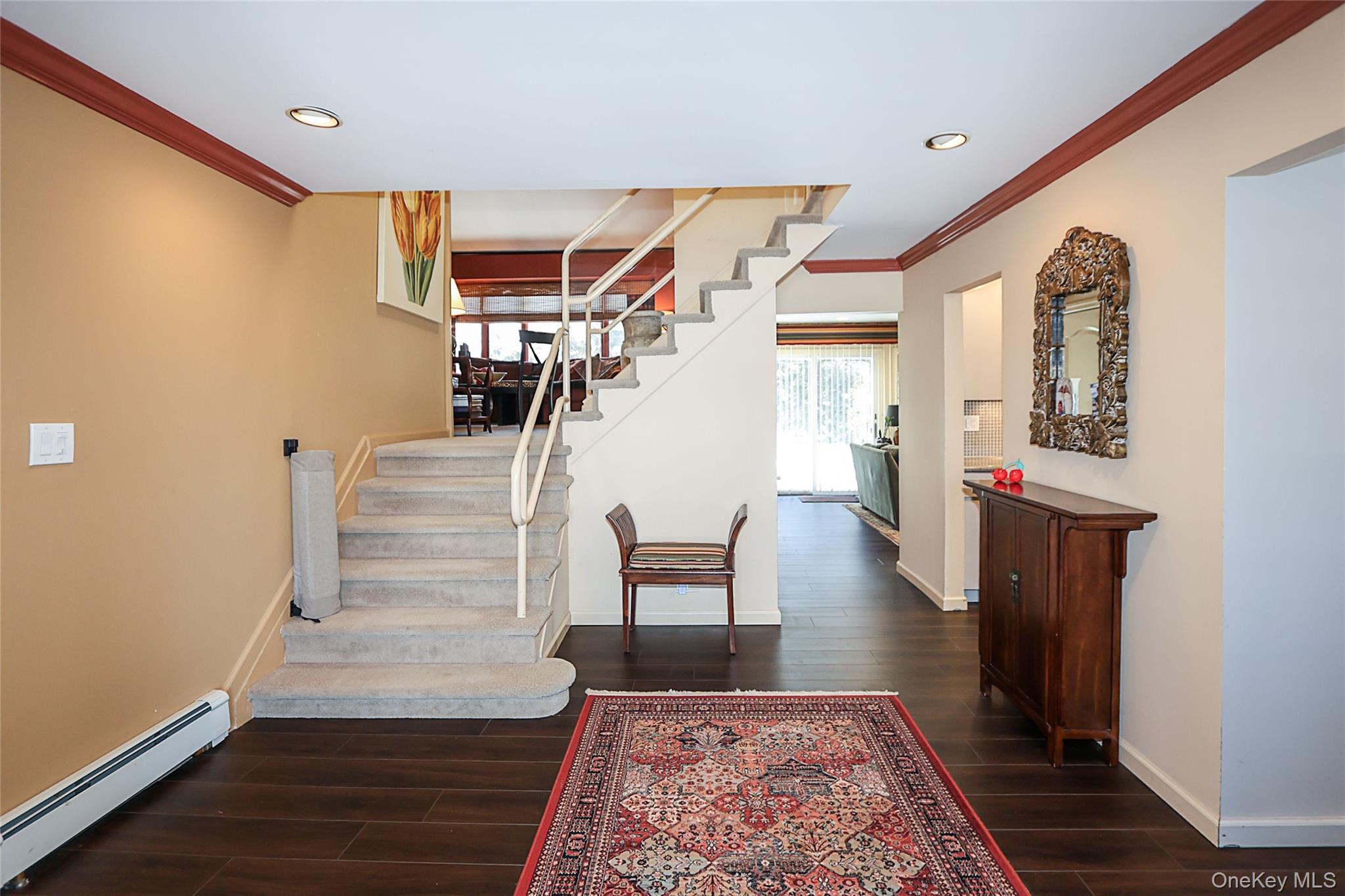 3526 Daniel Crescent, Baldwin Harbor, NY 11510