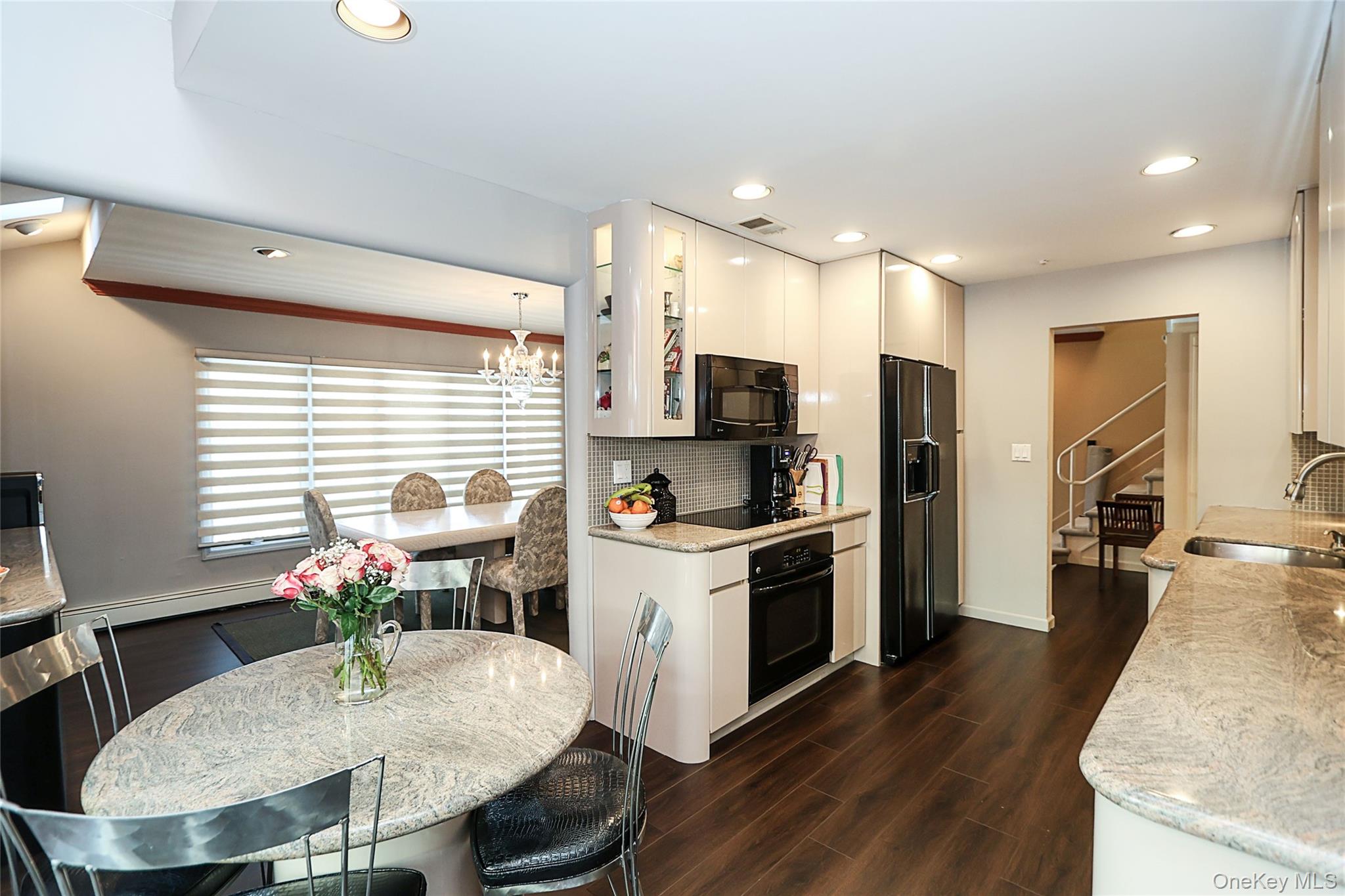 3526 Daniel Crescent, Baldwin Harbor, NY 11510