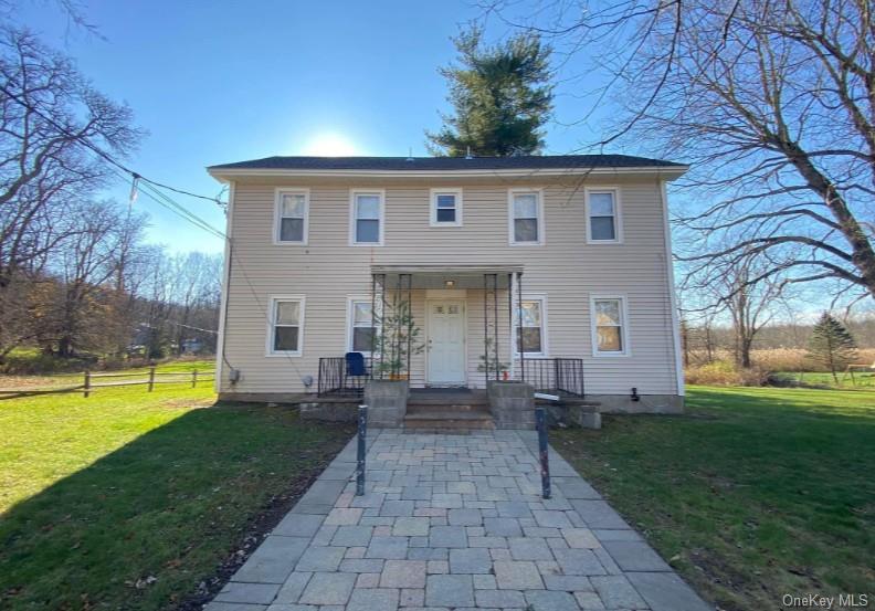 116-118 Carpenter Road # 2, Hopewell Junction, NY 12533