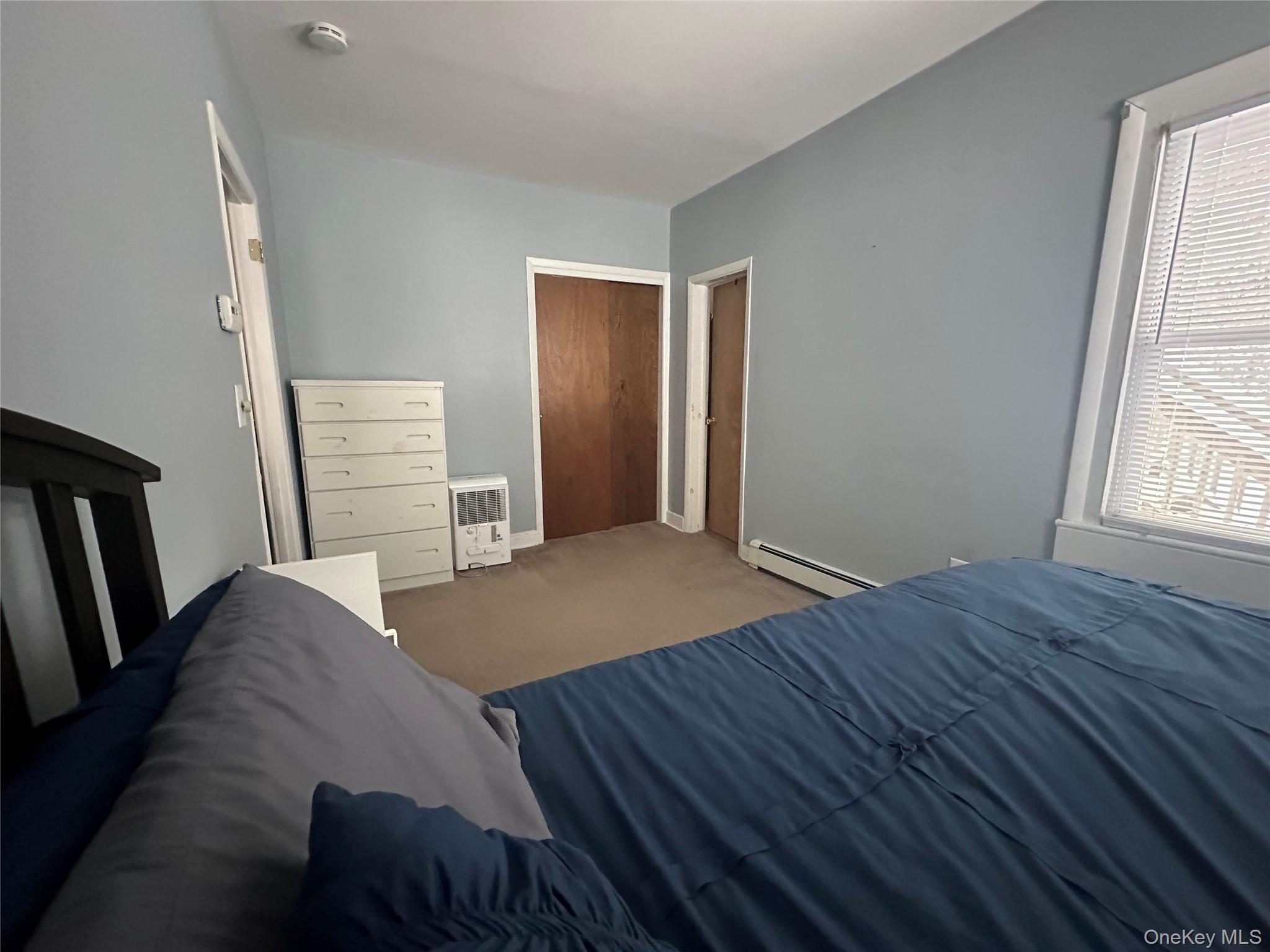 116-118 Carpenter Road # 2, Hopewell Junction, NY 12533