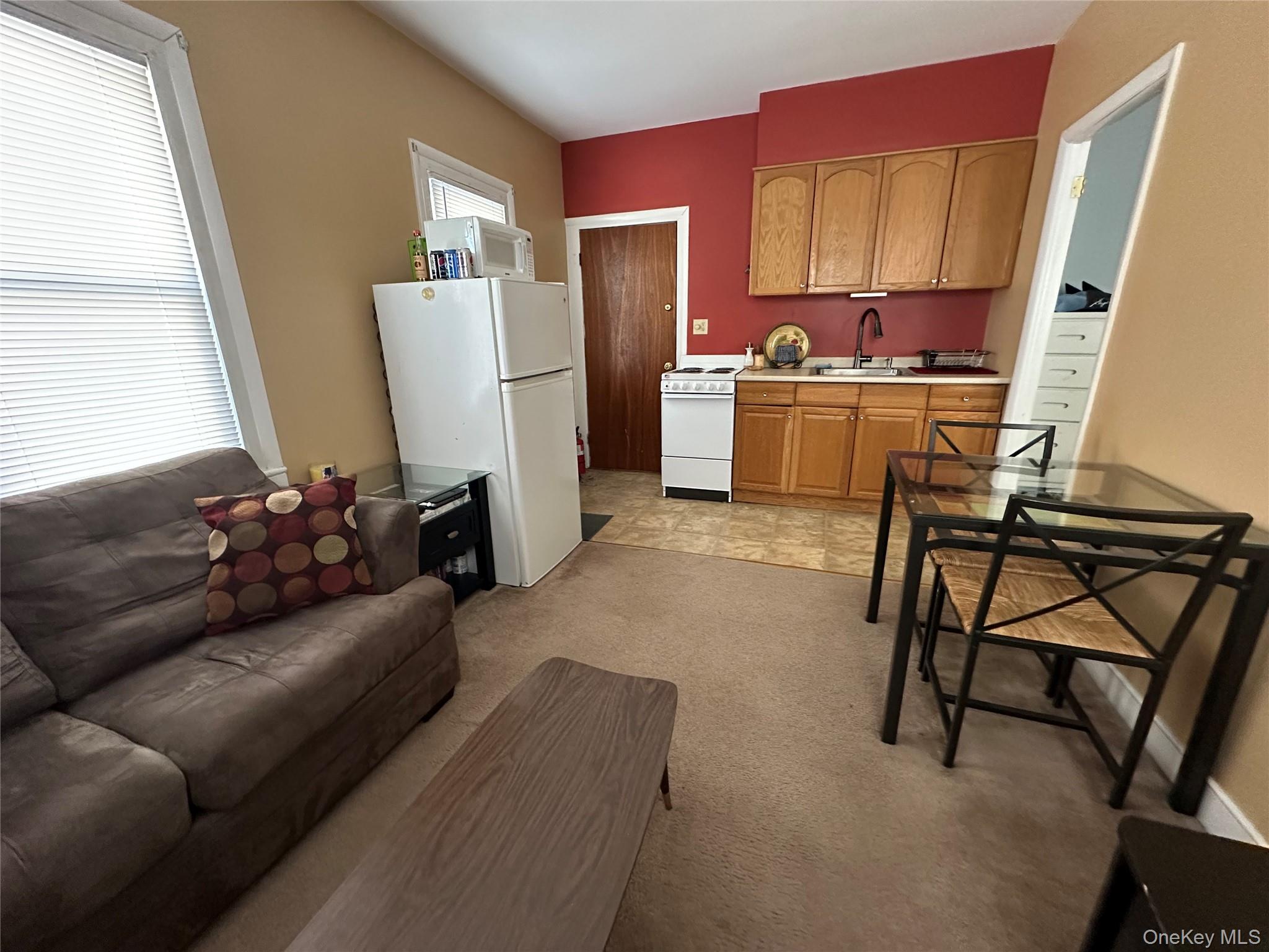 116-118 Carpenter Road # 2, Hopewell Junction, NY 12533