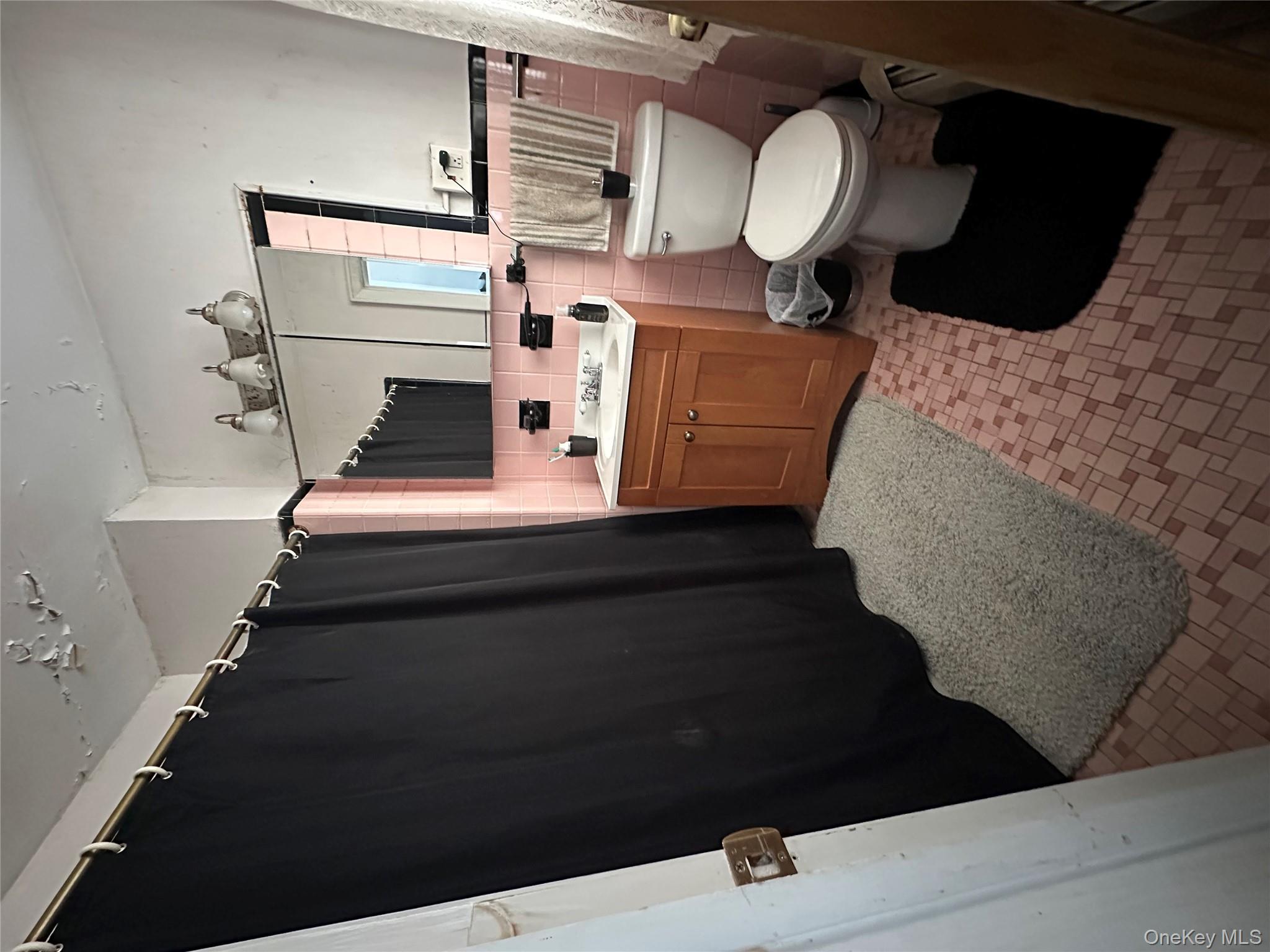 116-118 Carpenter Road # 2, Hopewell Junction, NY 12533